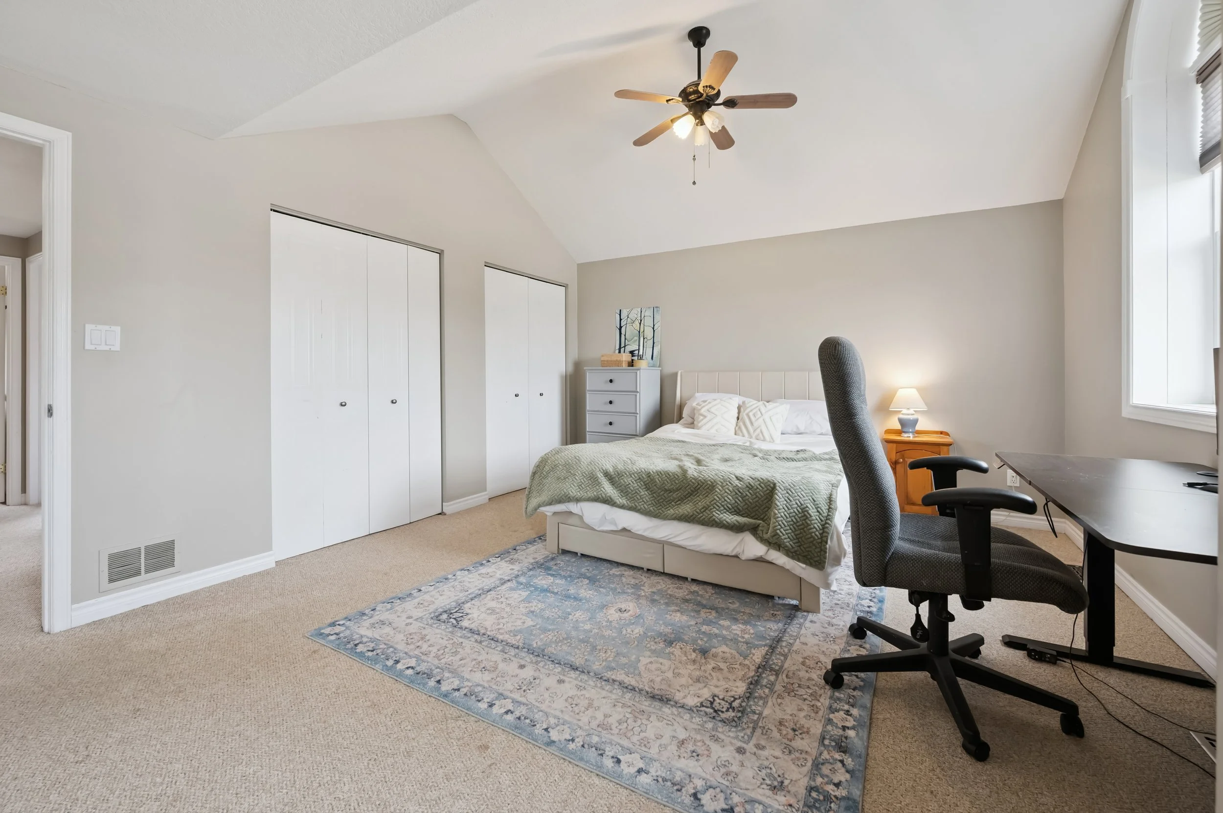 25-Southcreek Trail 025.jpg