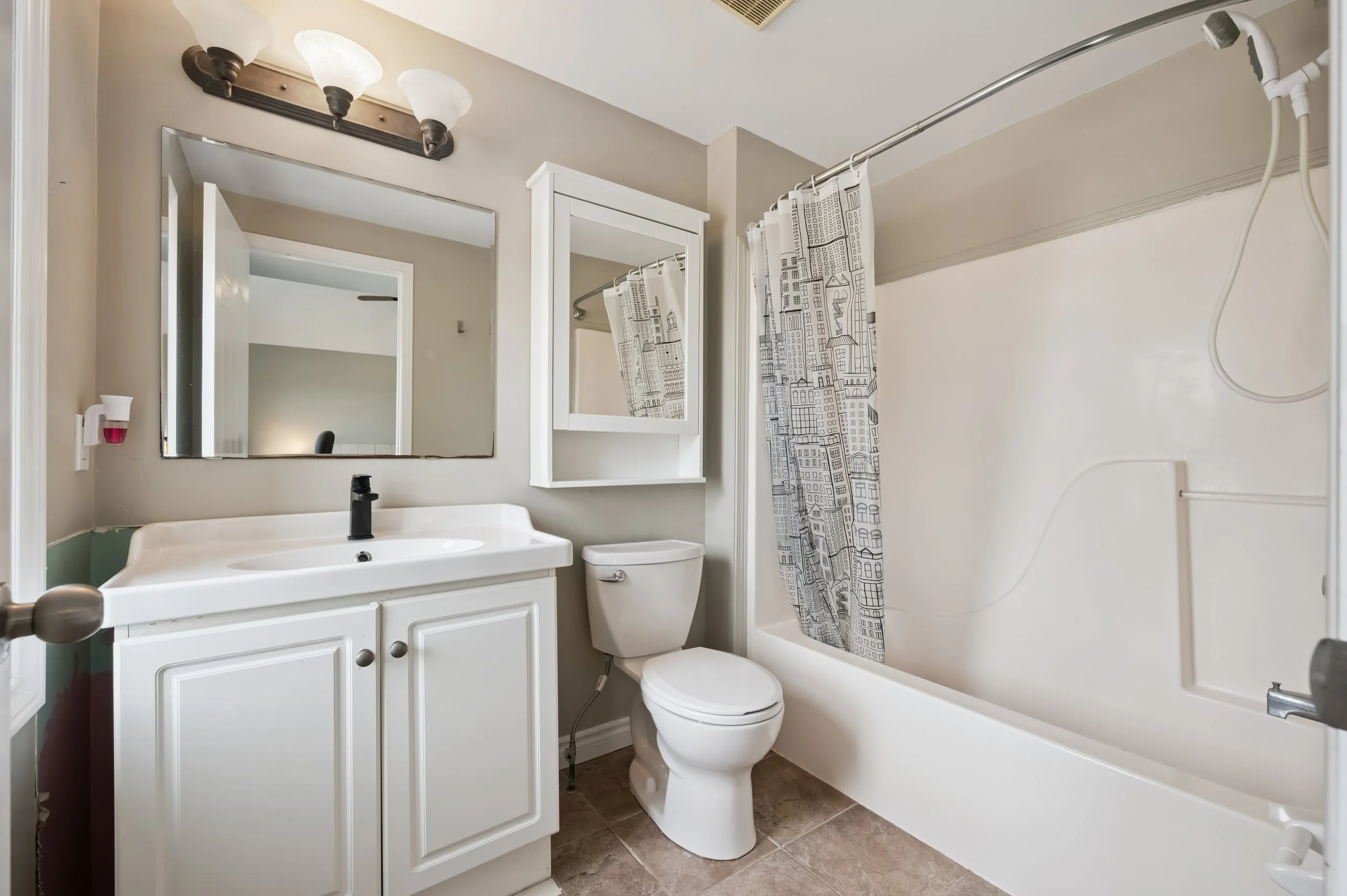 27-Southcreek Trail 027.jpg