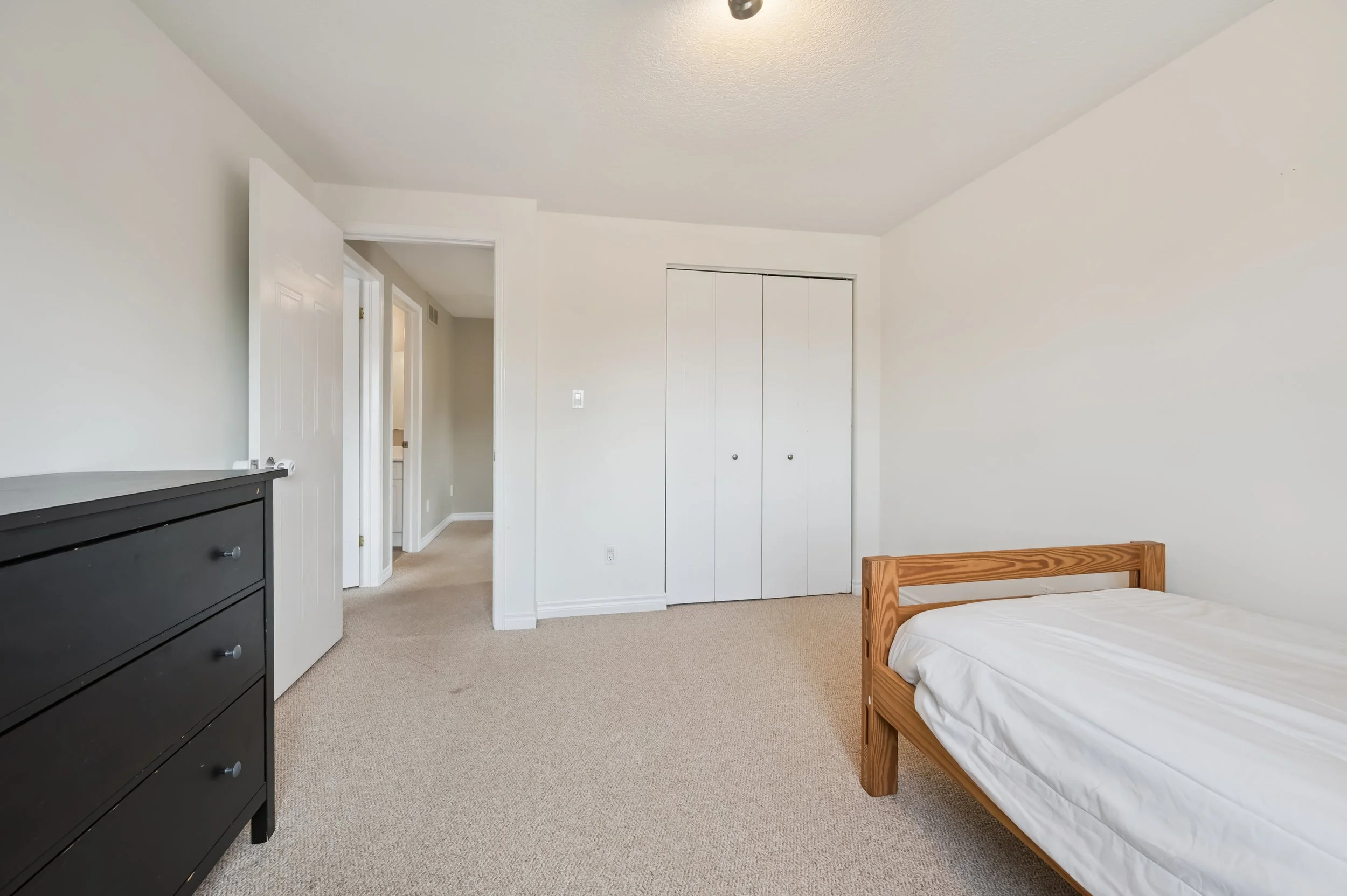 29-Southcreek Trail 029.jpg