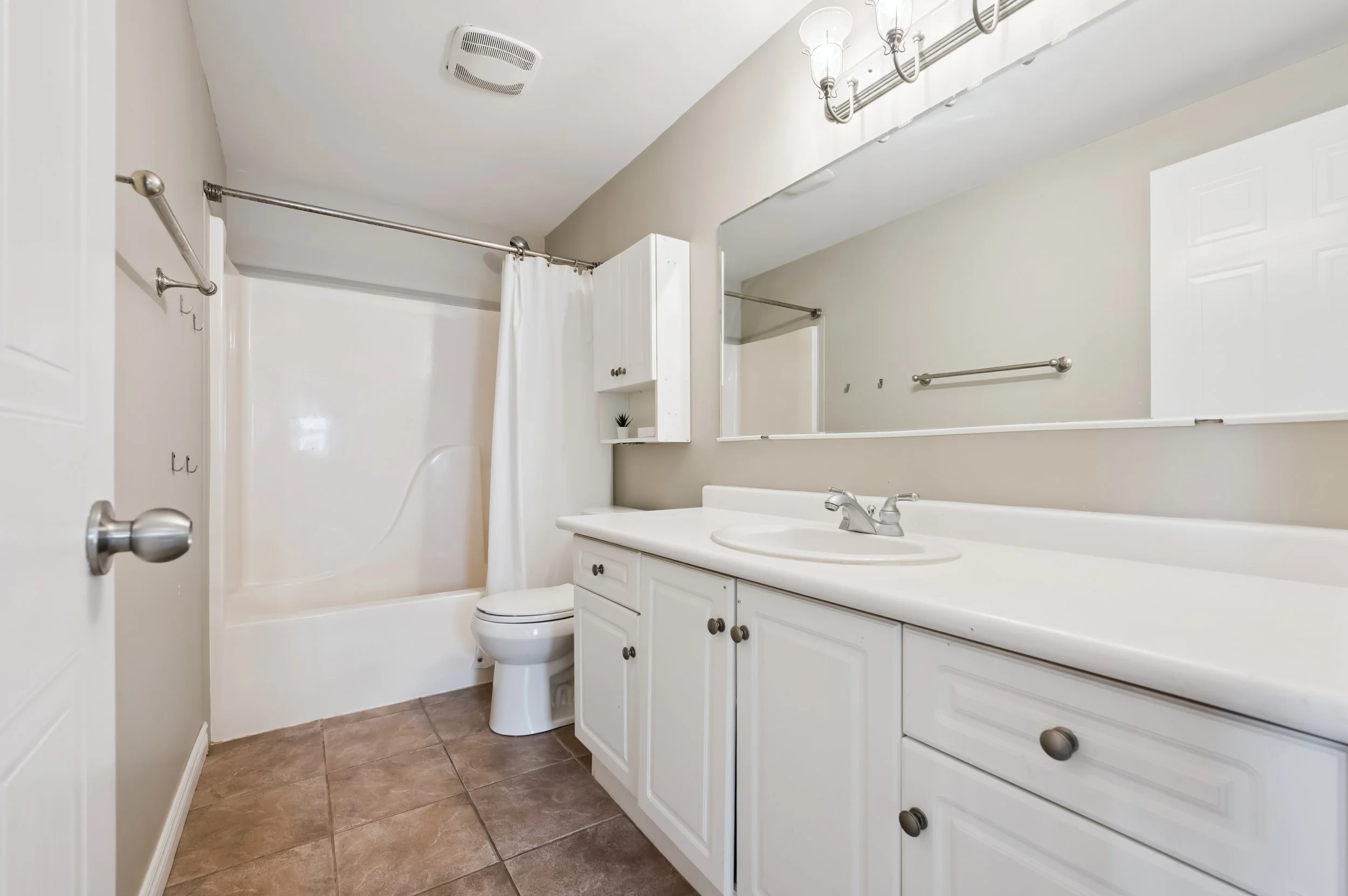 31-Southcreek Trail 031.jpg