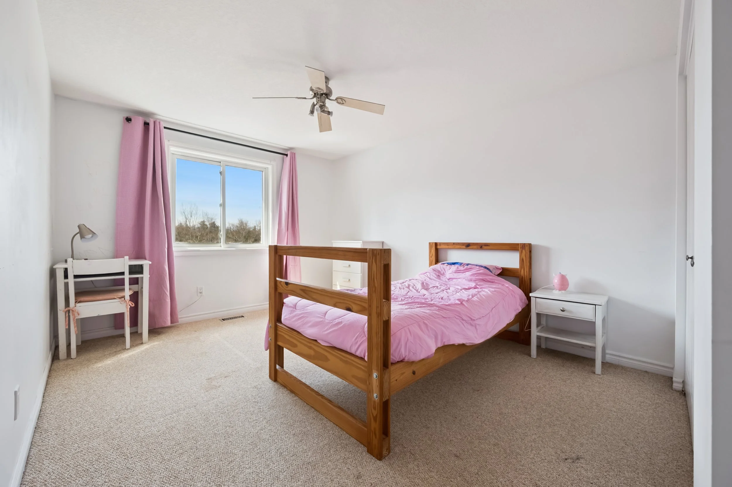 30-Southcreek Trail 030.jpg