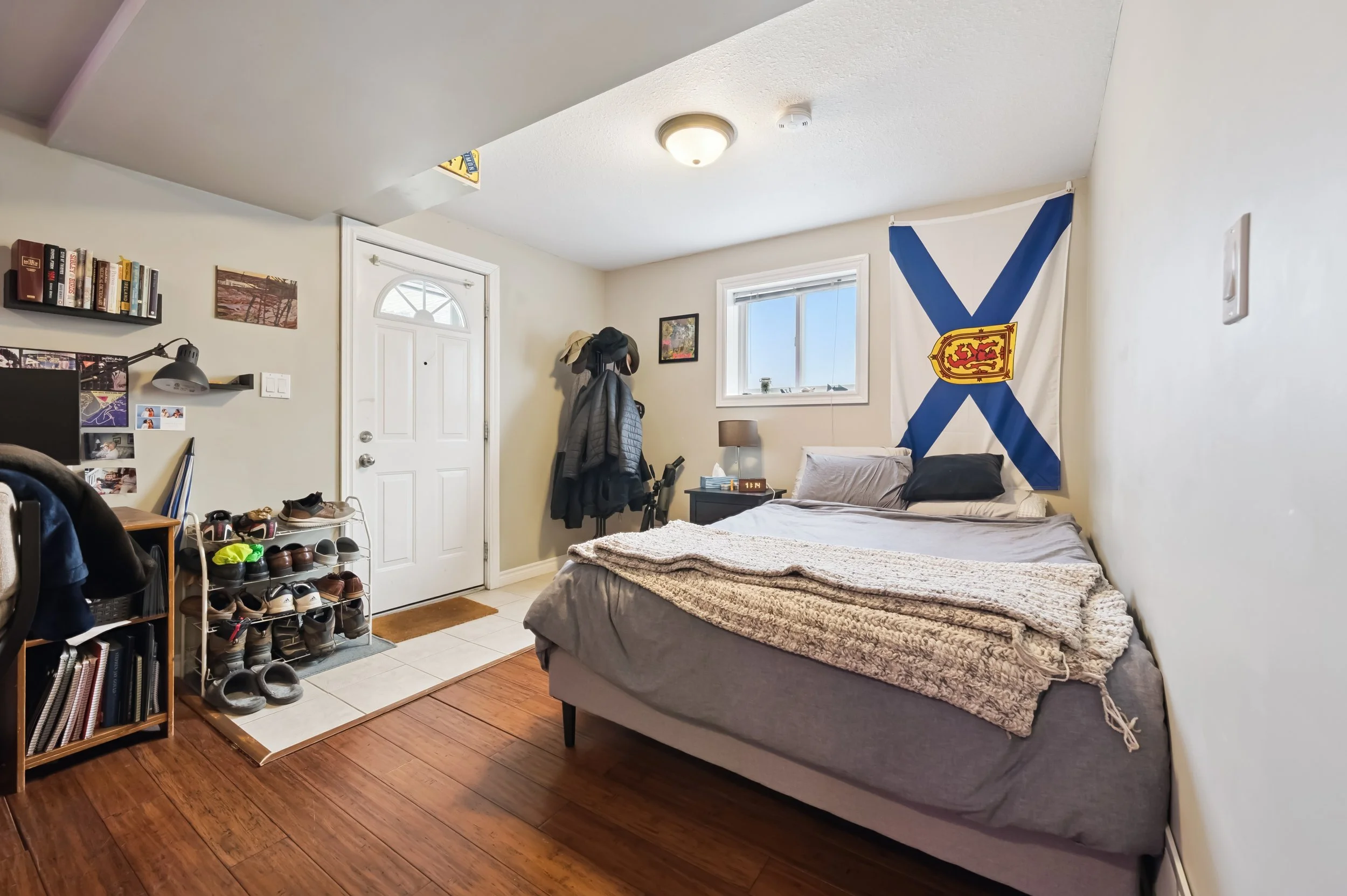 33-Southcreek Trail 033.jpg