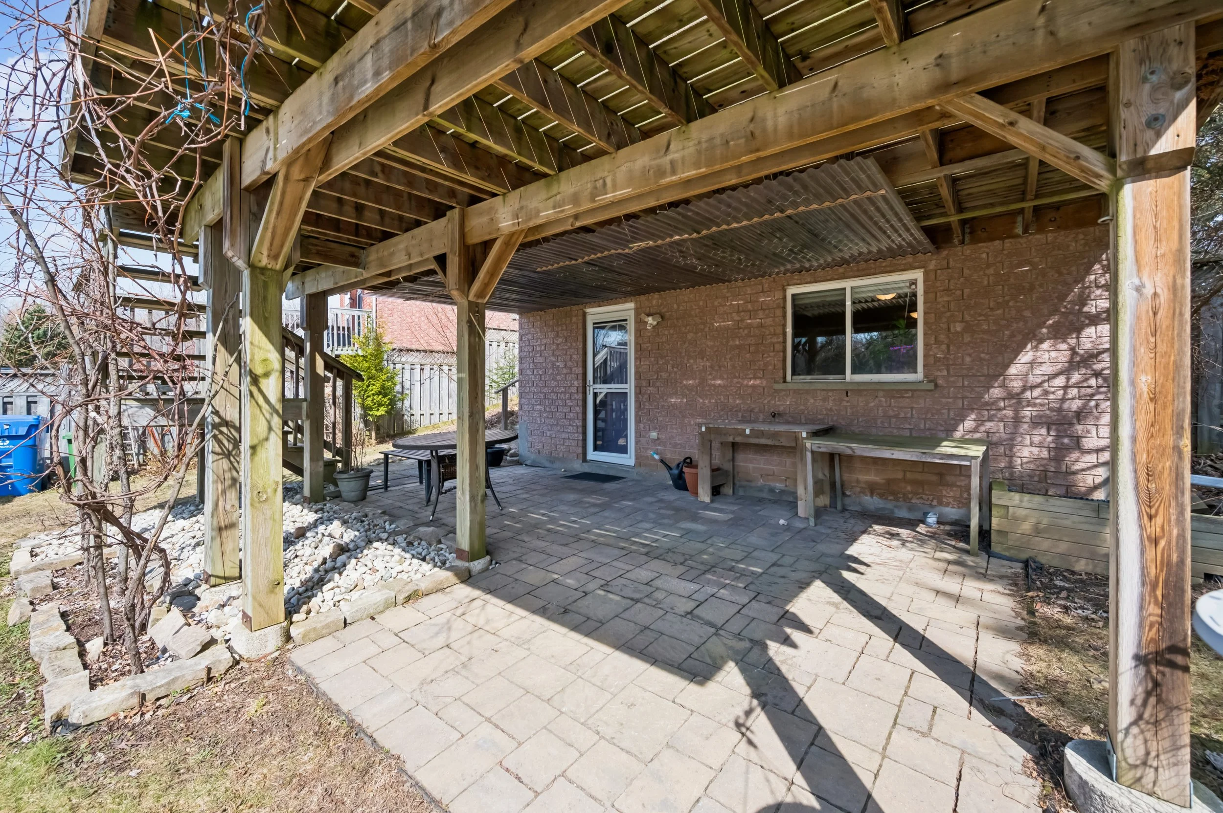 32-Southcreek Trail 032.jpg