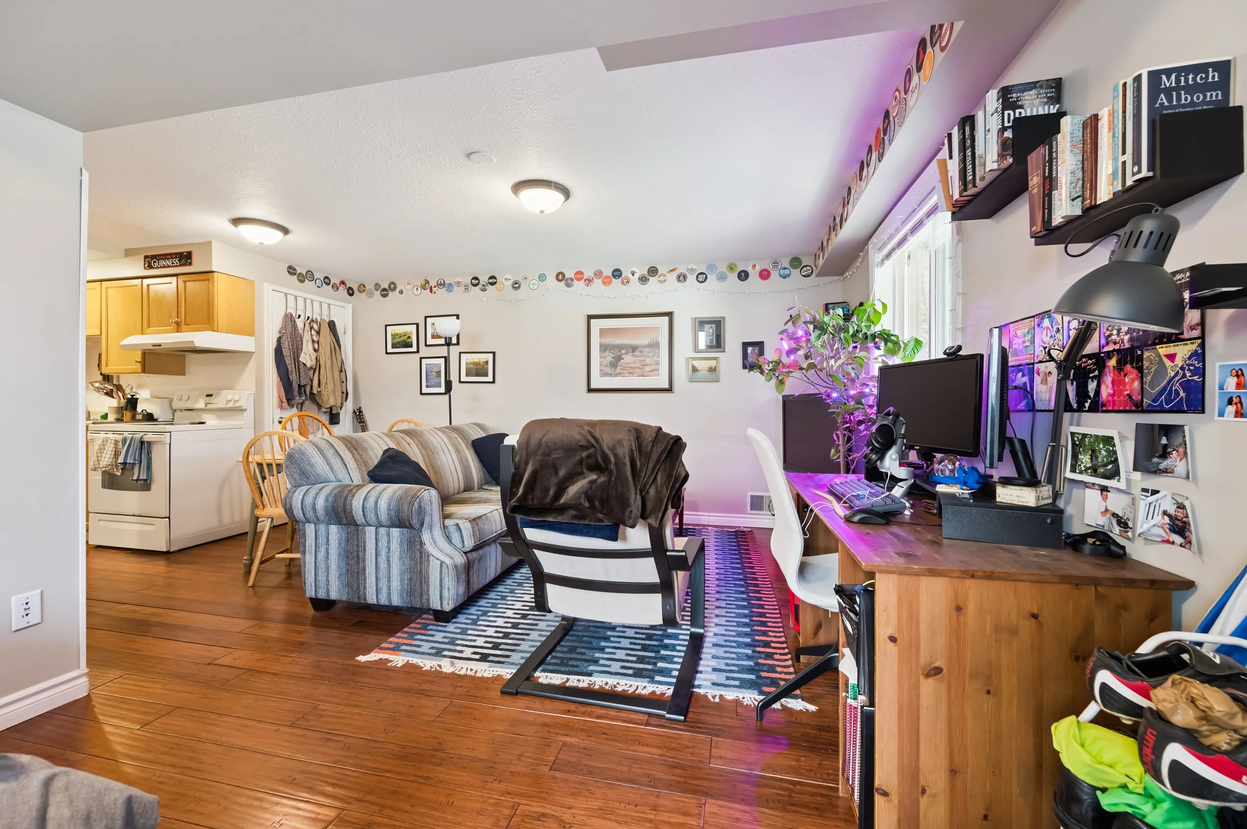 34-Southcreek Trail 034.jpg