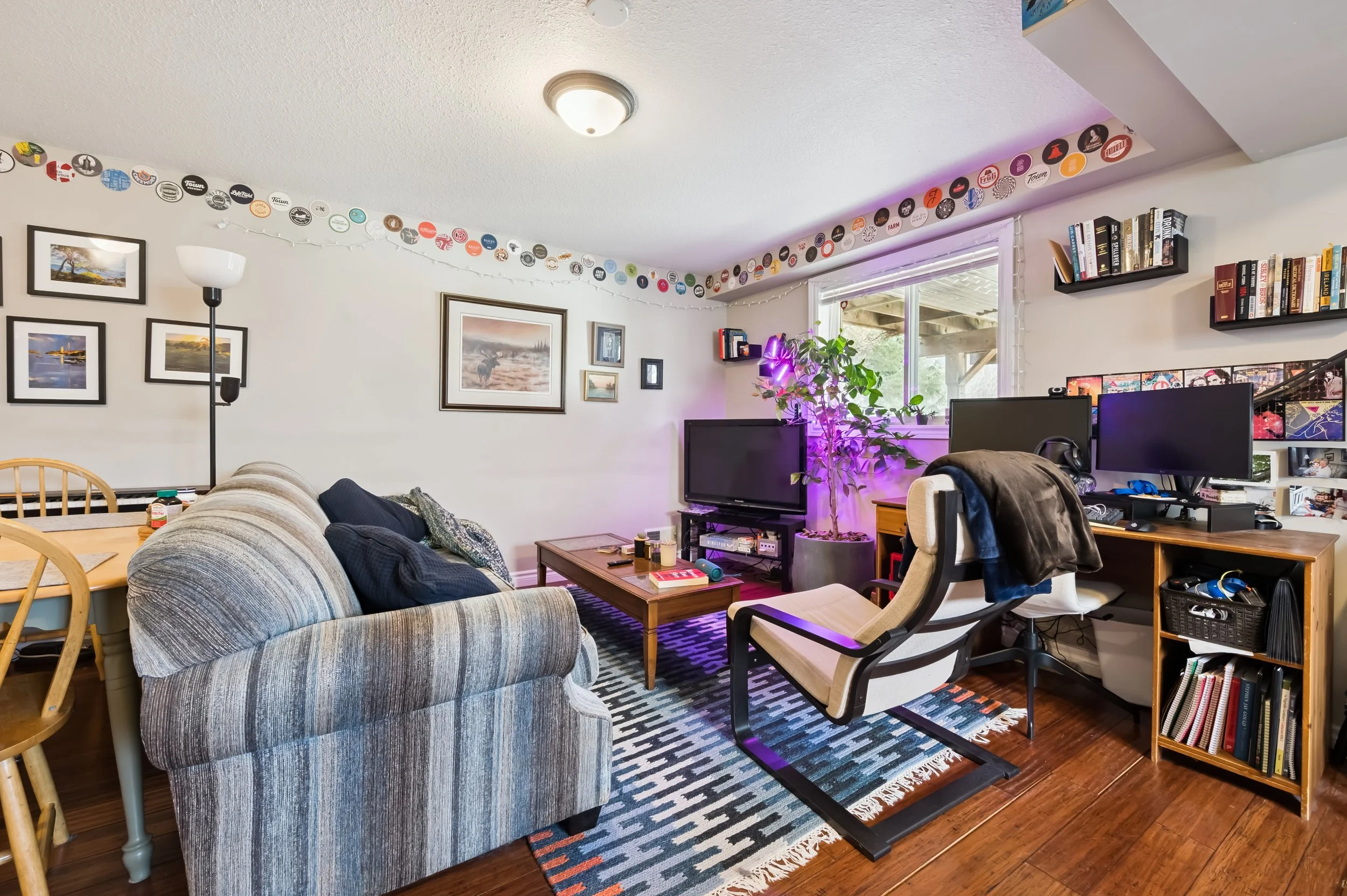 35-Southcreek Trail 035.jpg