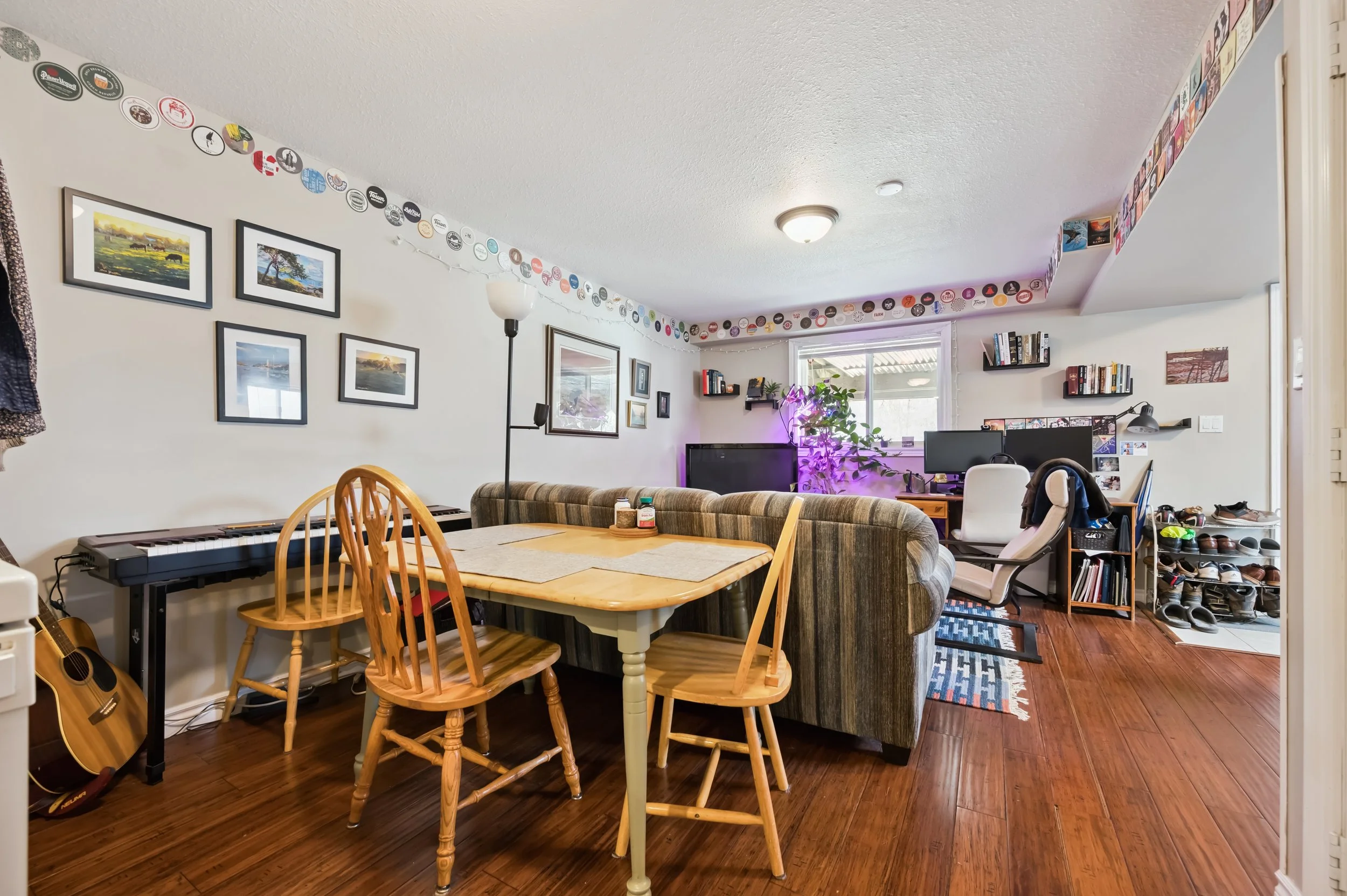 36-Southcreek Trail 036.jpg