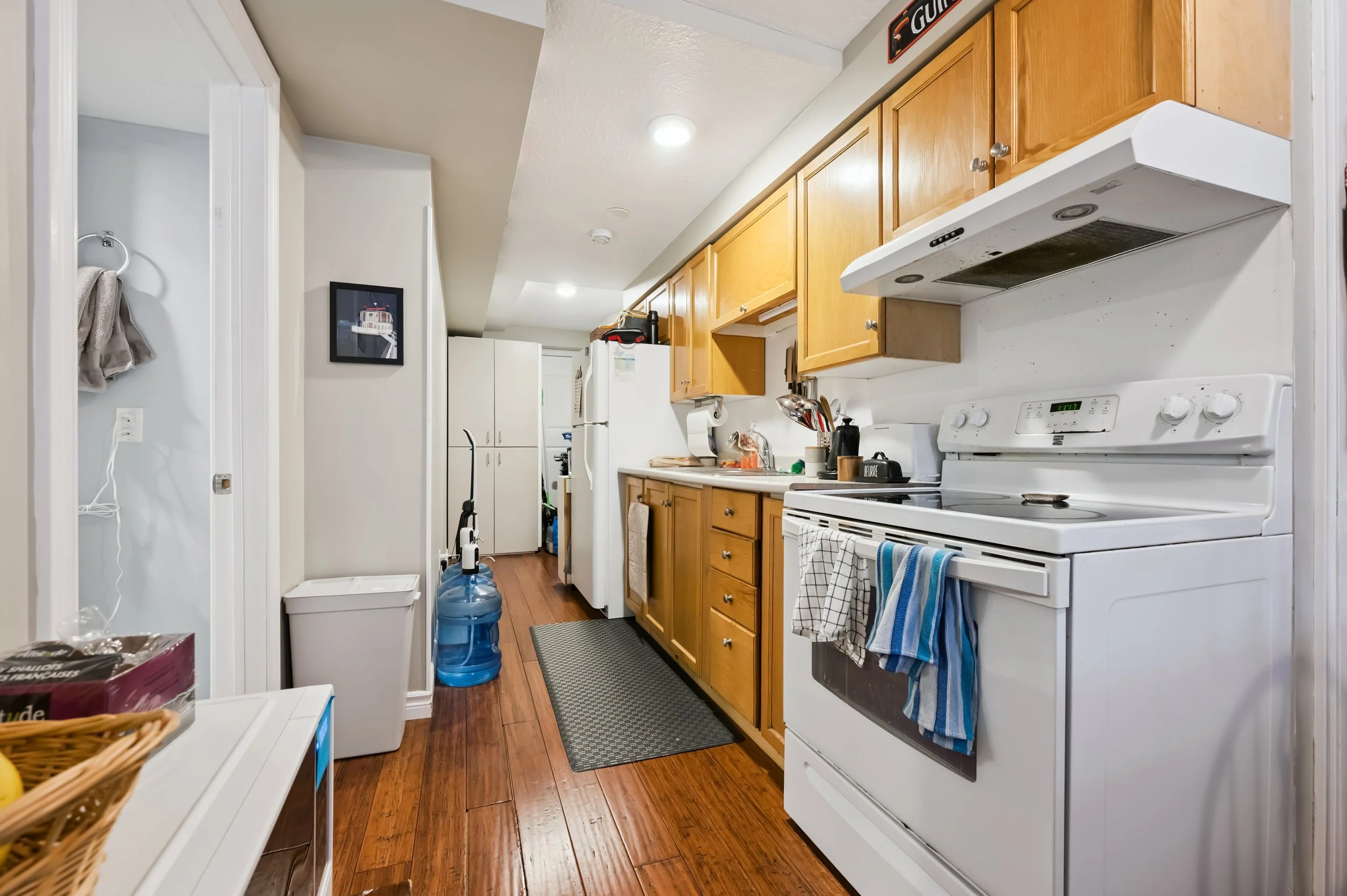 37-Southcreek Trail 037.jpg