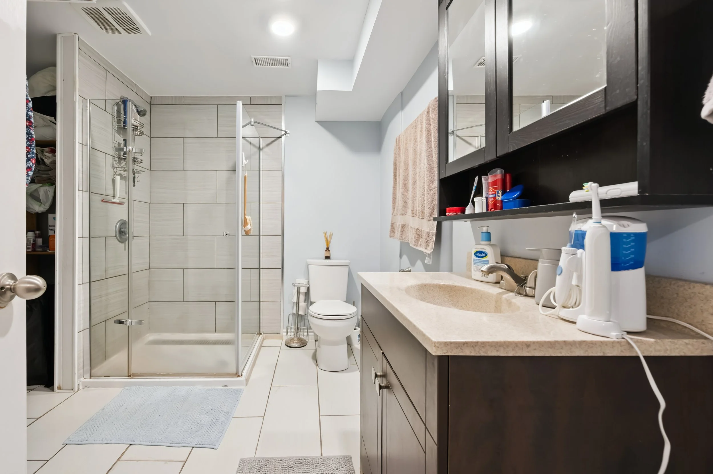 38-Southcreek Trail 038.jpg