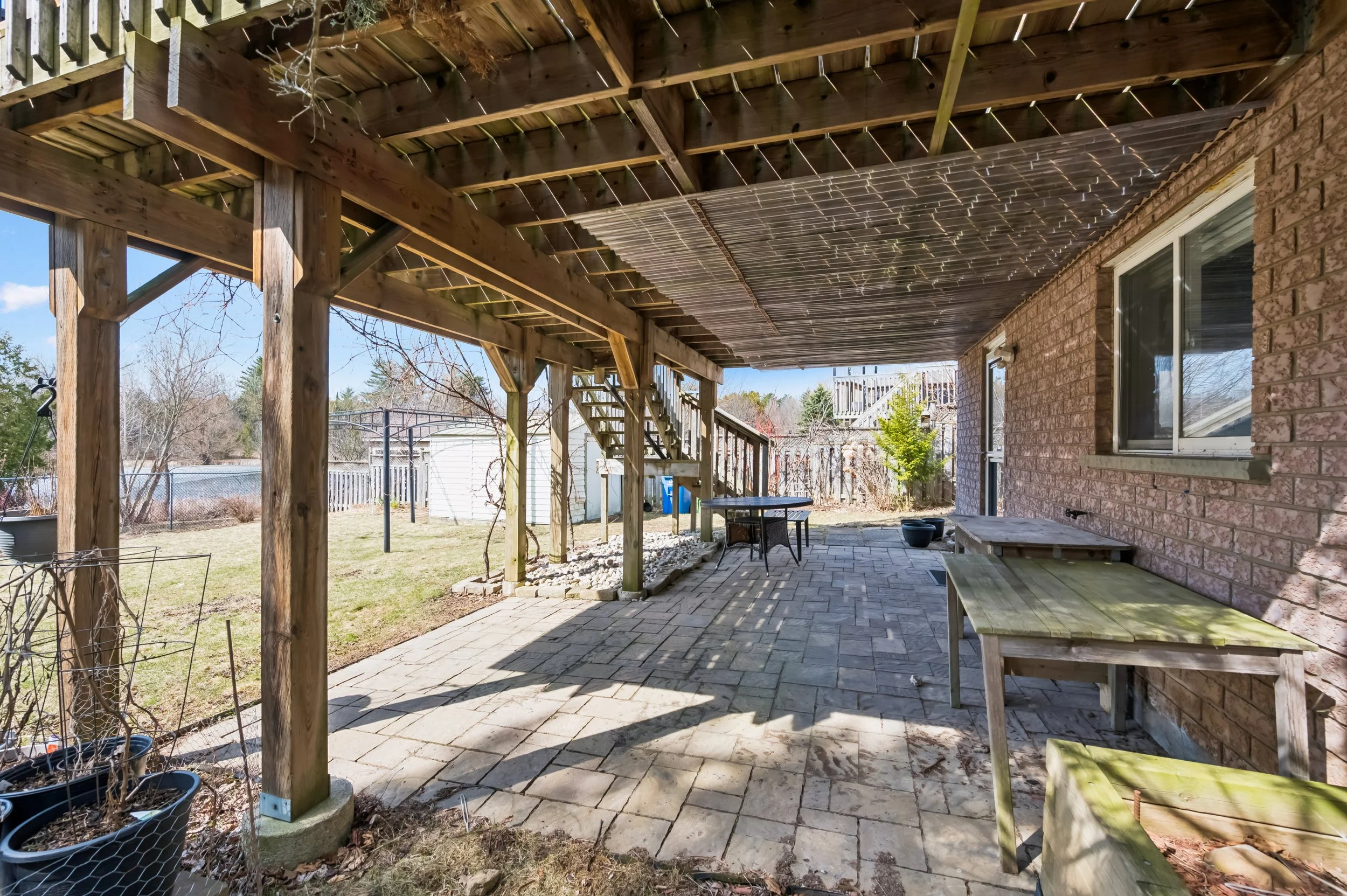 39-Southcreek Trail 039.jpg