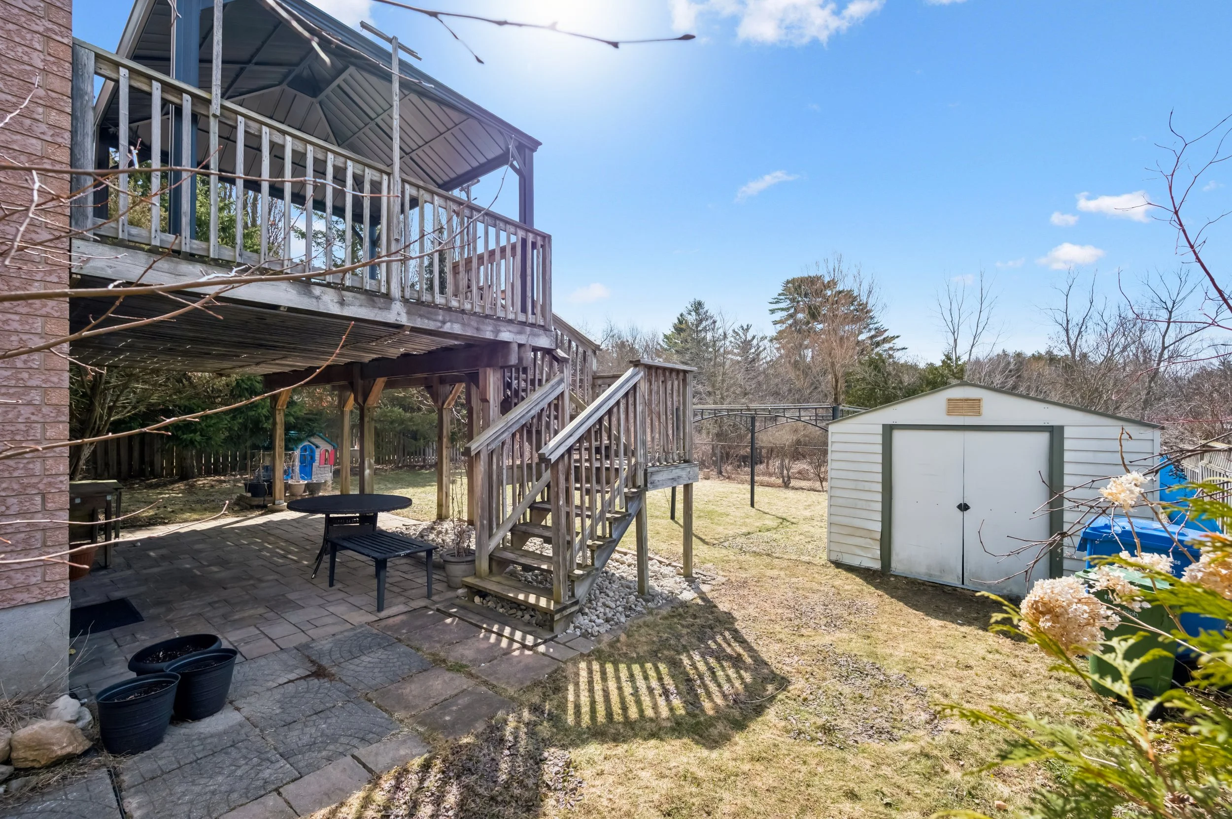 40-Southcreek Trail 040.jpg