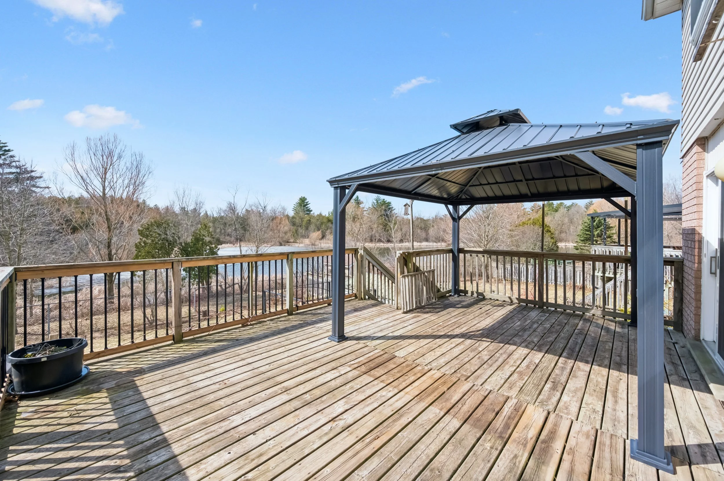 41-Southcreek Trail 041.jpg