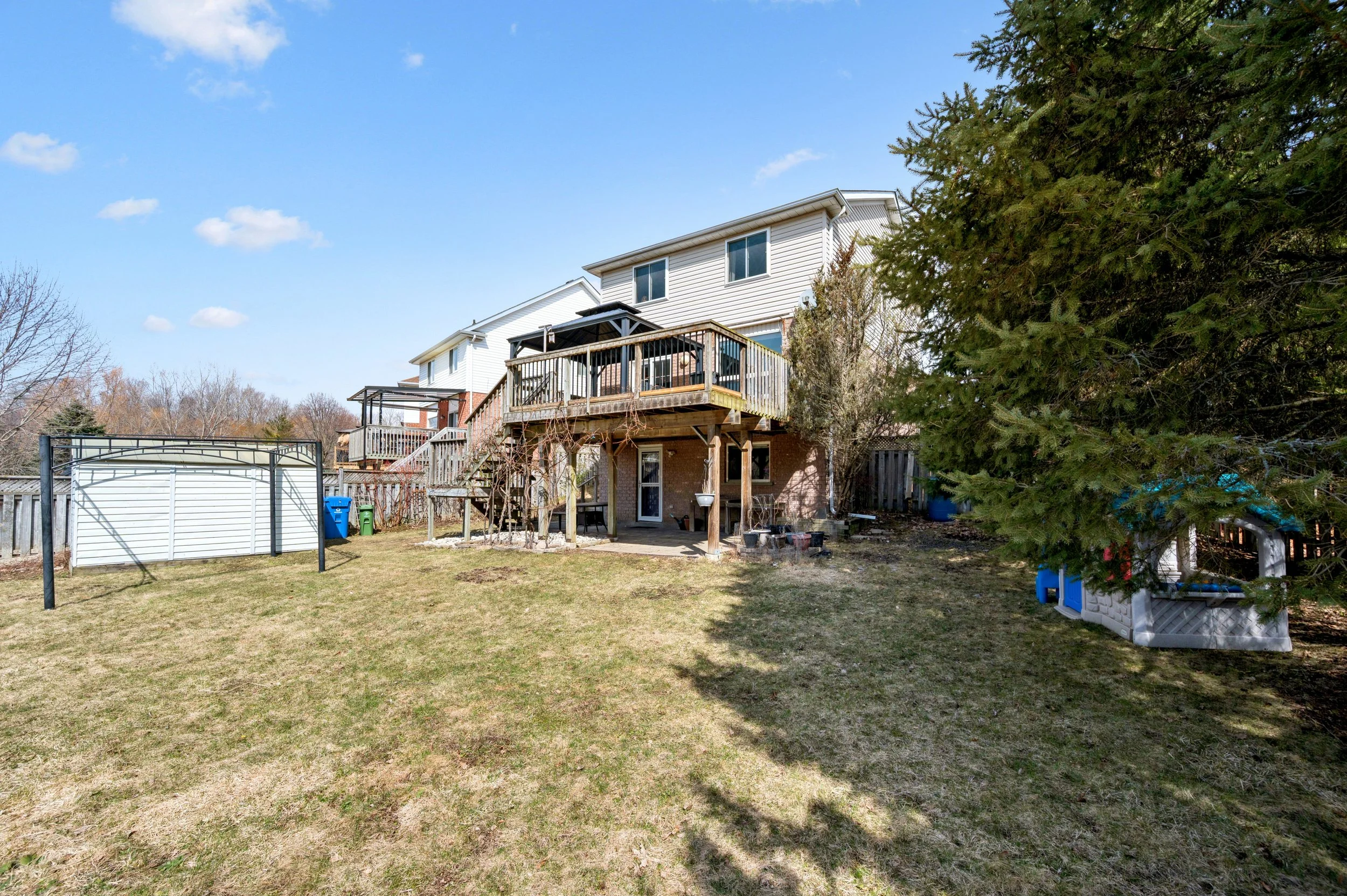 42-Southcreek Trail 042.jpg