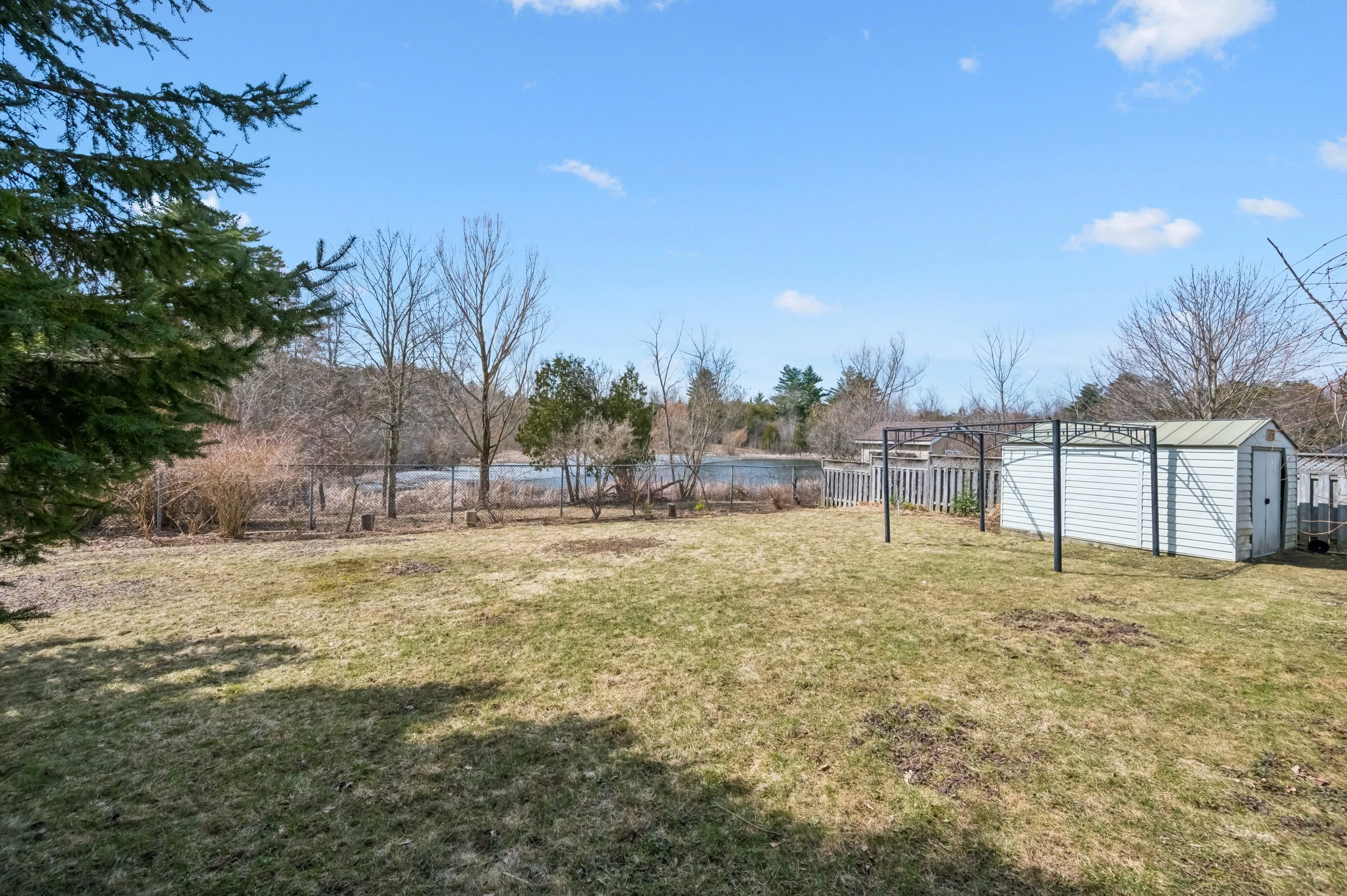 44-Southcreek Trail 044.jpg