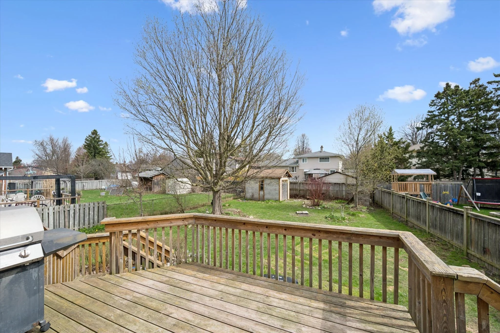 39-Montcalm Dr 039.jpg