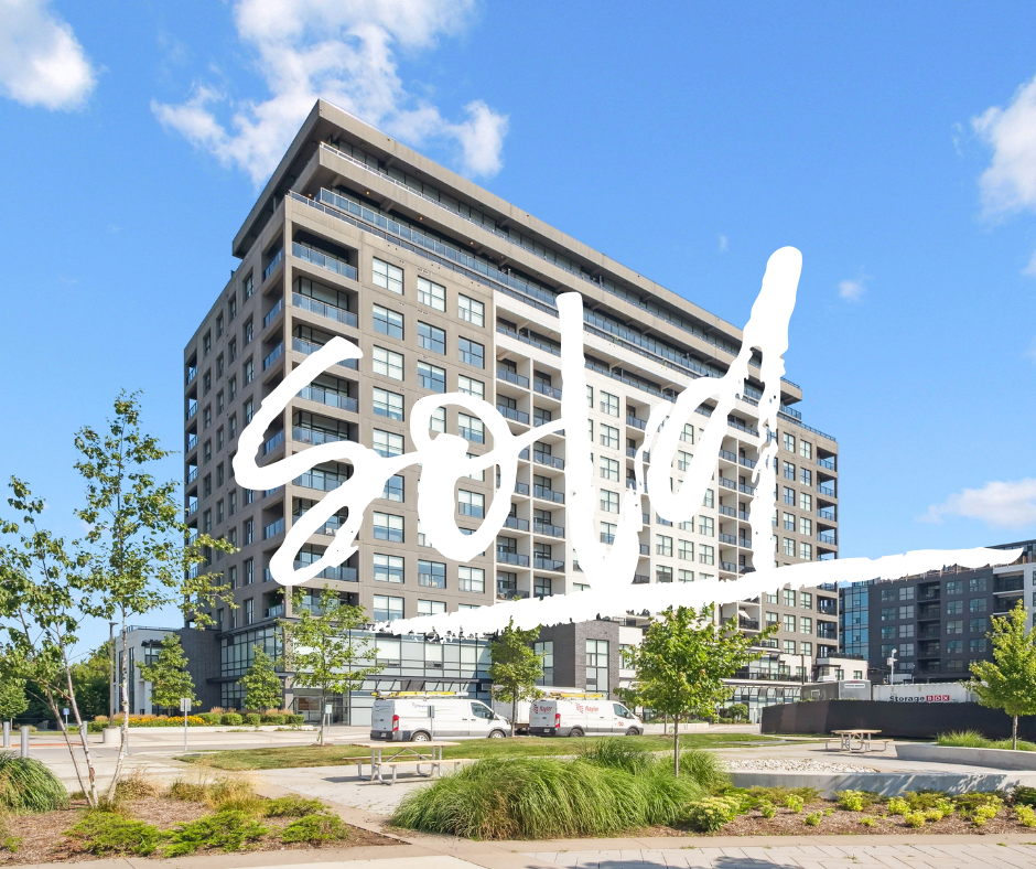 805-1880 Gordon Street, Guelph