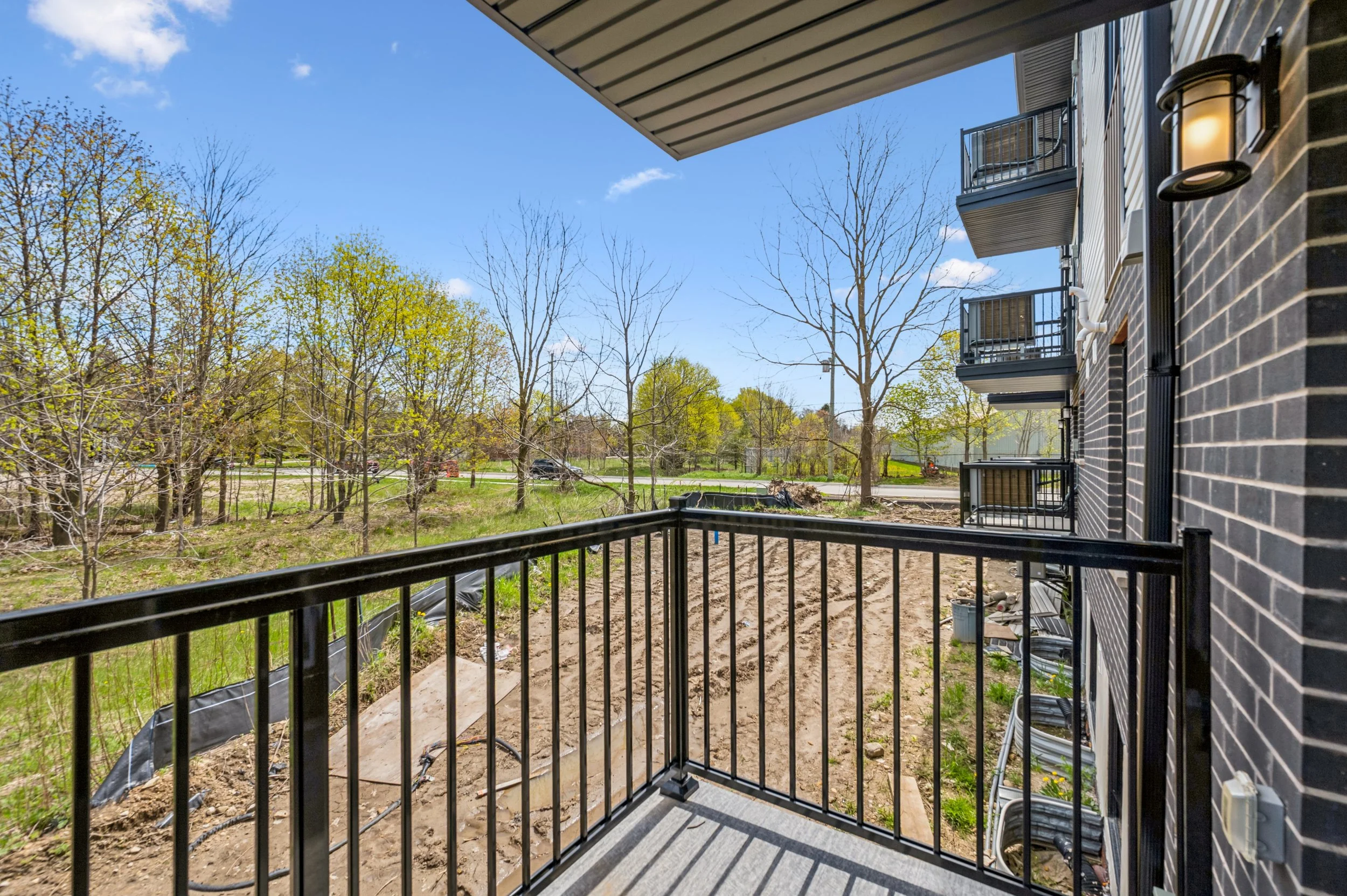 34-Garafraxa St W #2 034.jpg