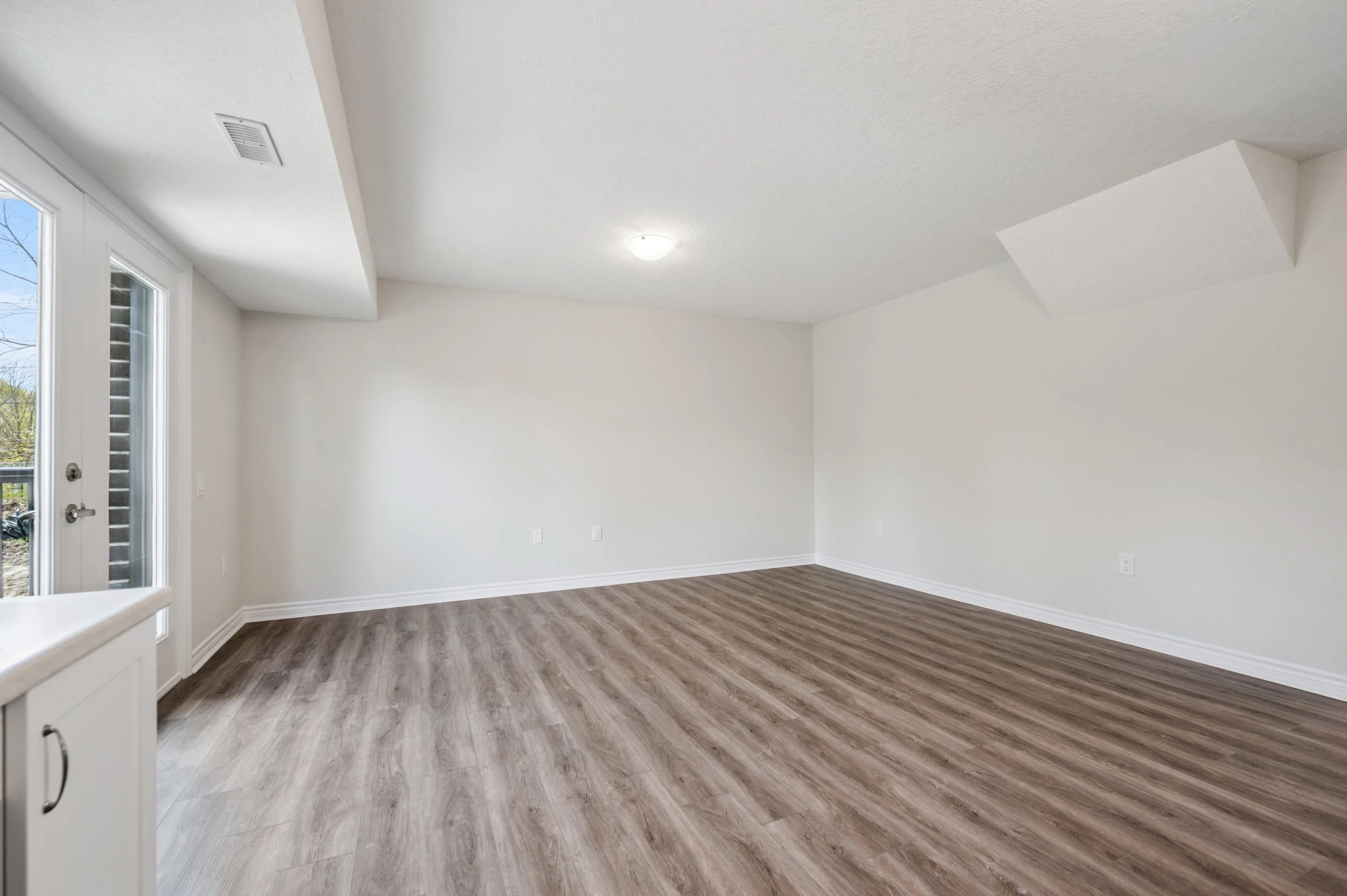 35-Garafraxa St W #2 035.jpg