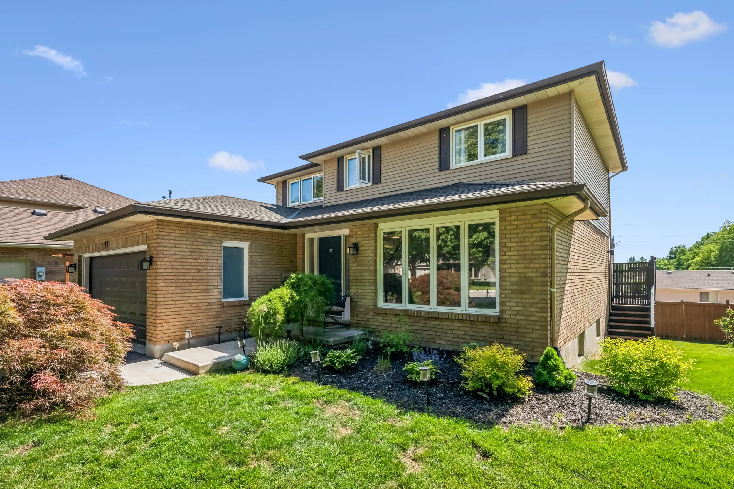 03-Notchwood Ct 003.jpg