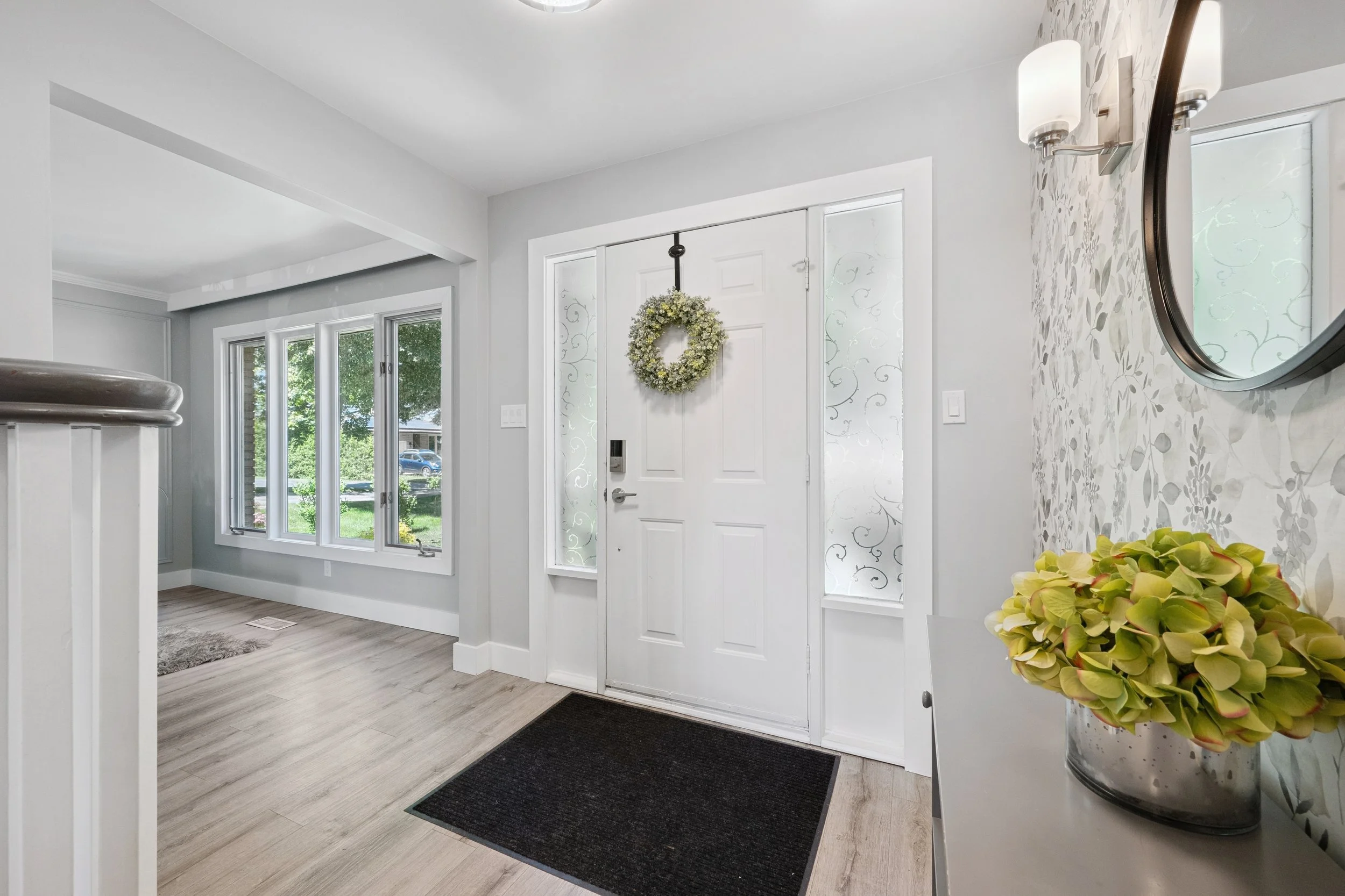 05-Notchwood Ct 005.jpg