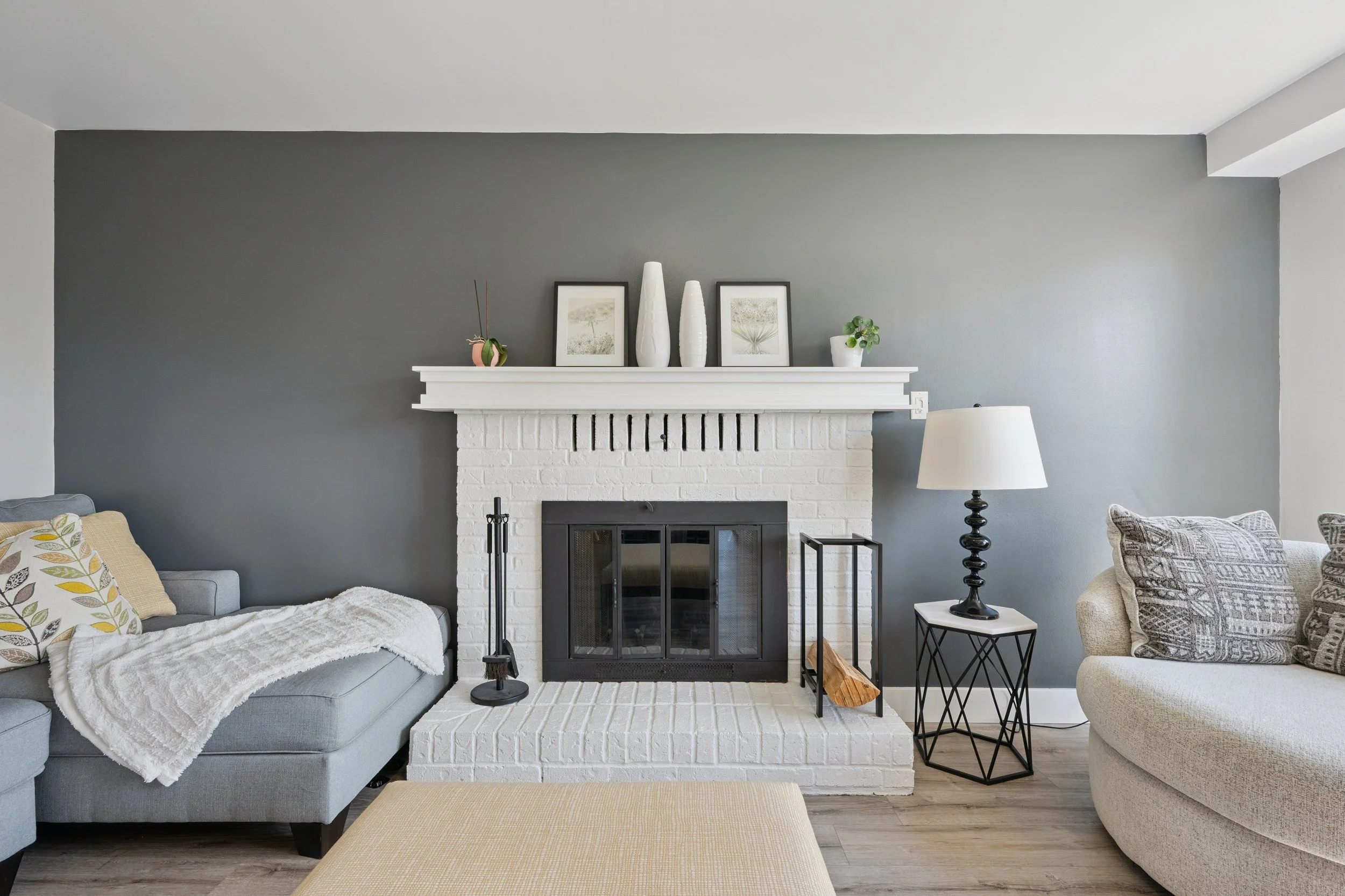 12-Notchwood Ct 012.jpg