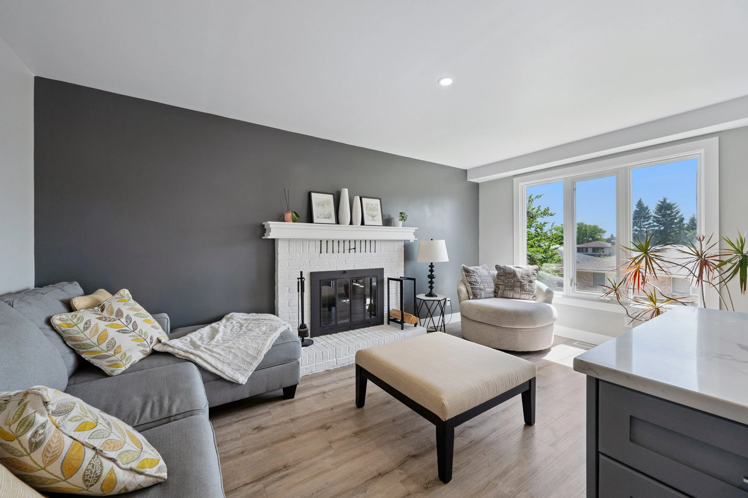 11-Notchwood Ct 011.jpg