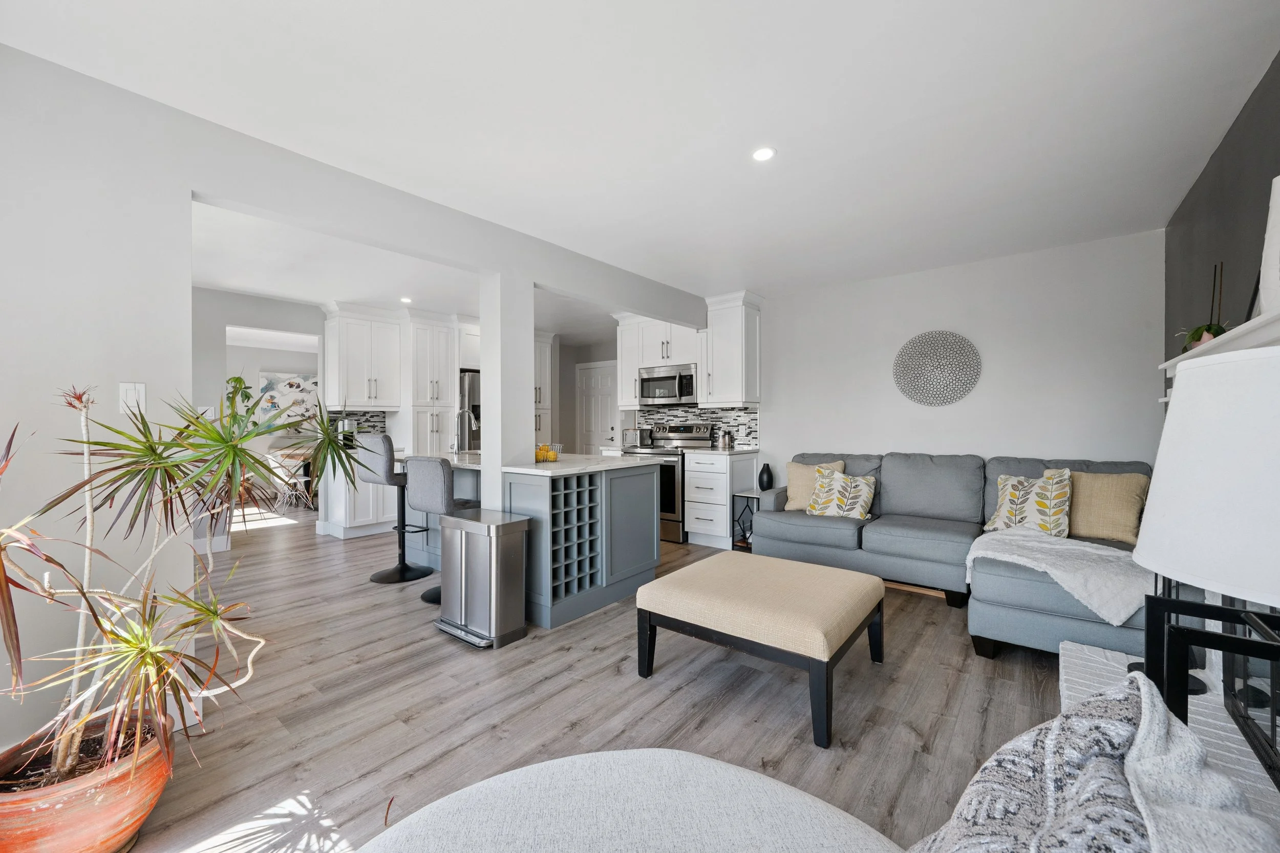 14-Notchwood Ct 014.jpg