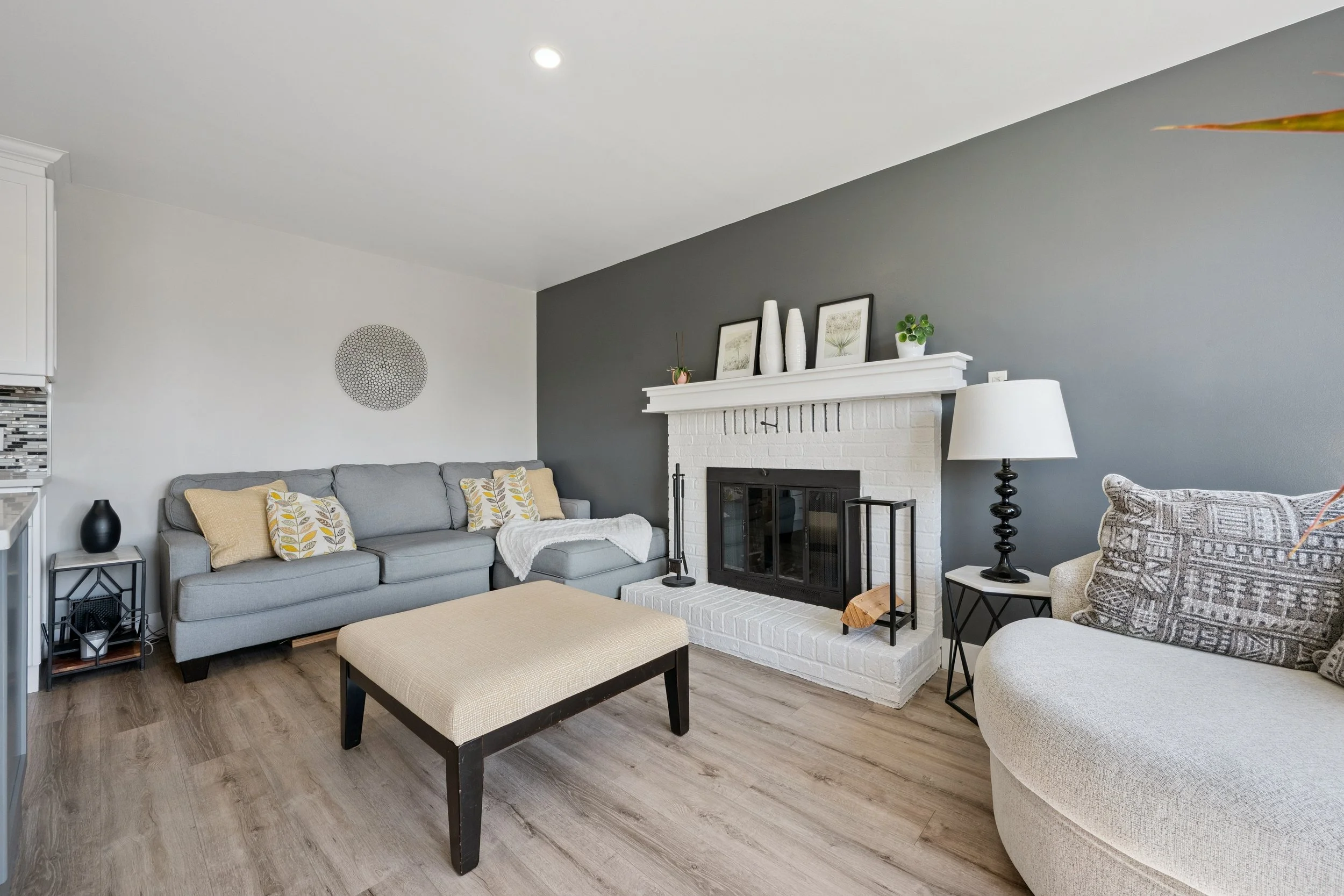 13-Notchwood Ct 013.jpg
