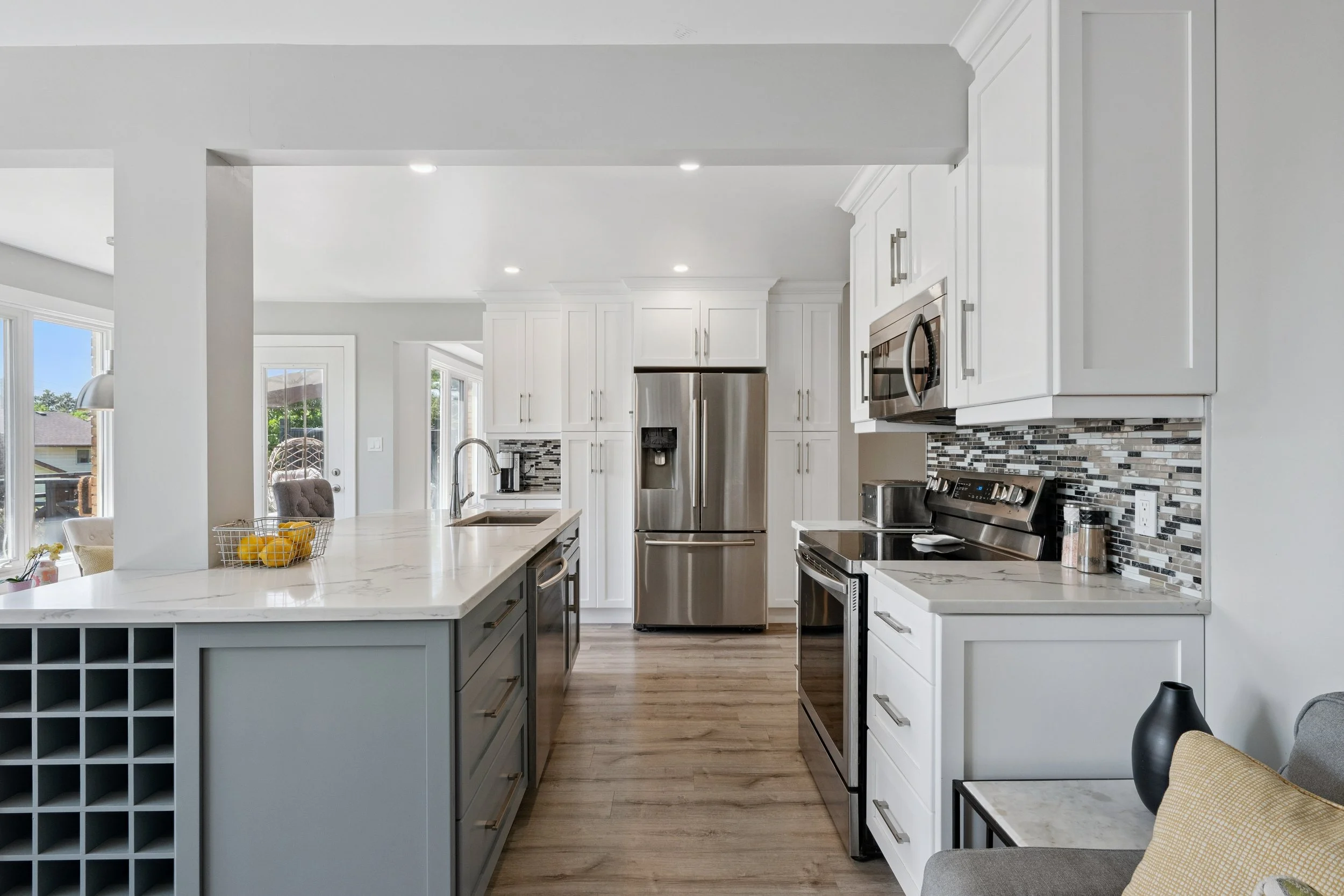15-Notchwood Ct 015.jpg