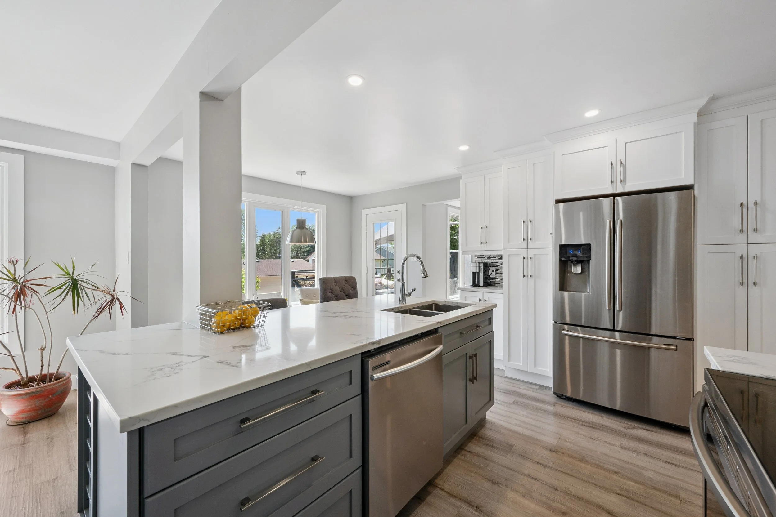 16-Notchwood Ct 016.jpg