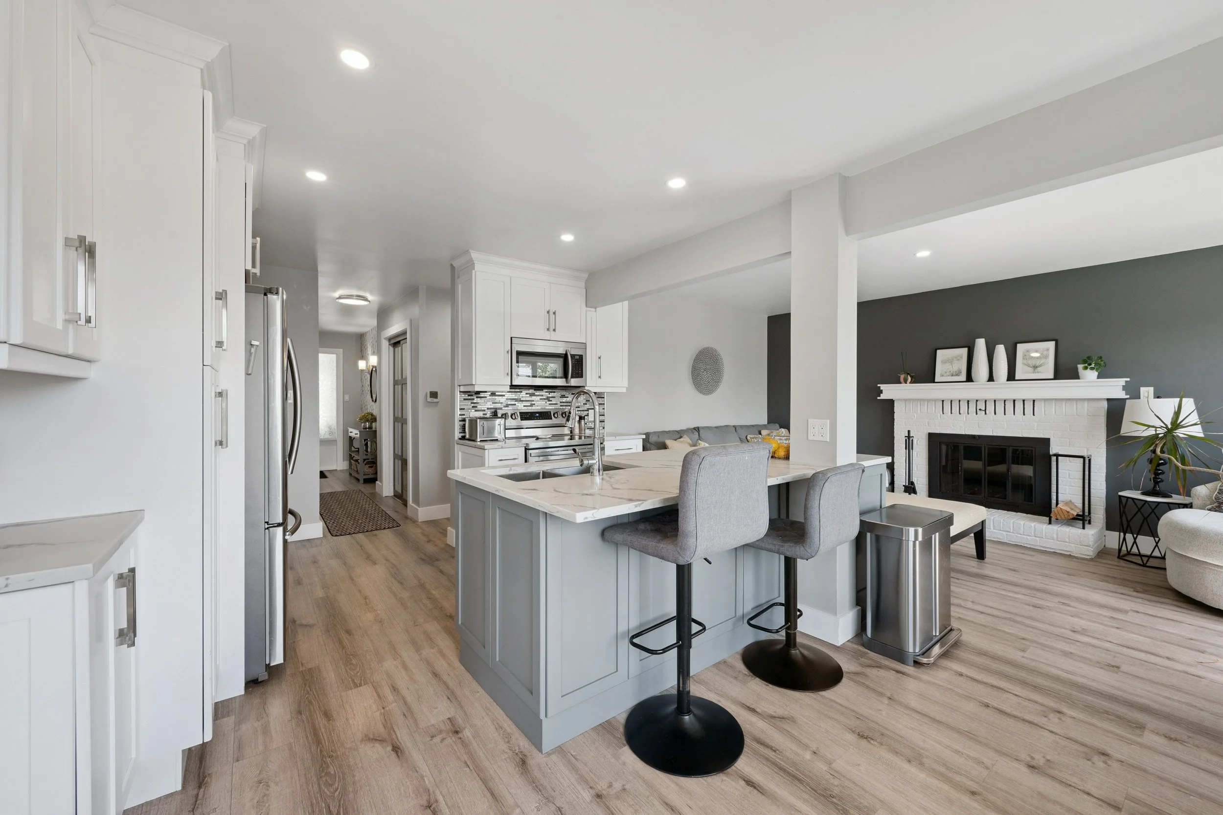 18-Notchwood Ct 018.jpg