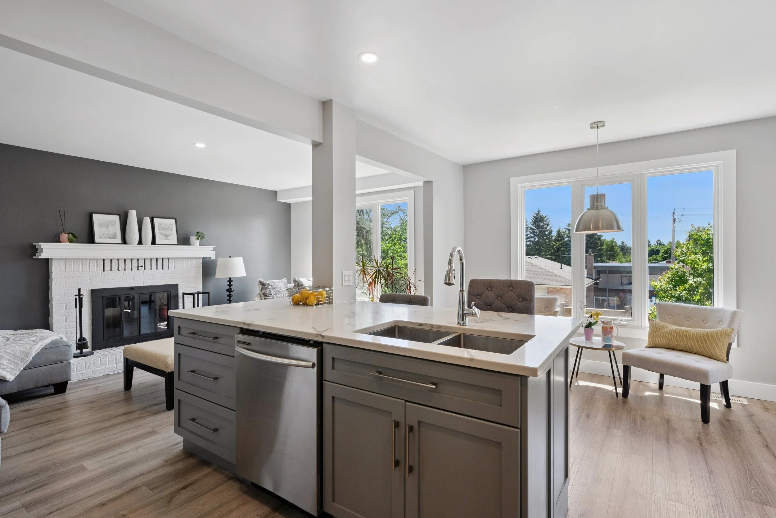 17-Notchwood Ct 017.jpg