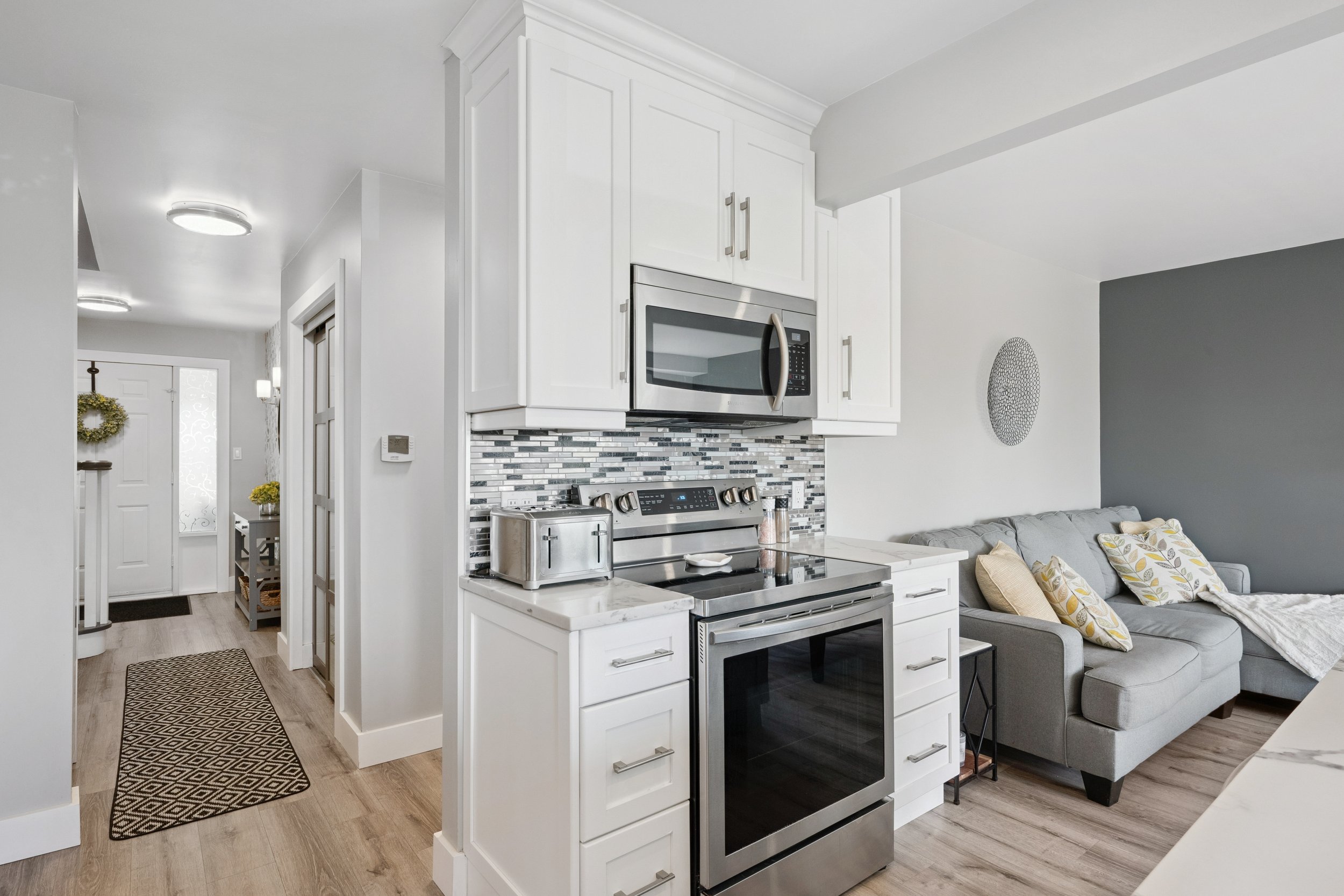 19-Notchwood Ct 019.jpg