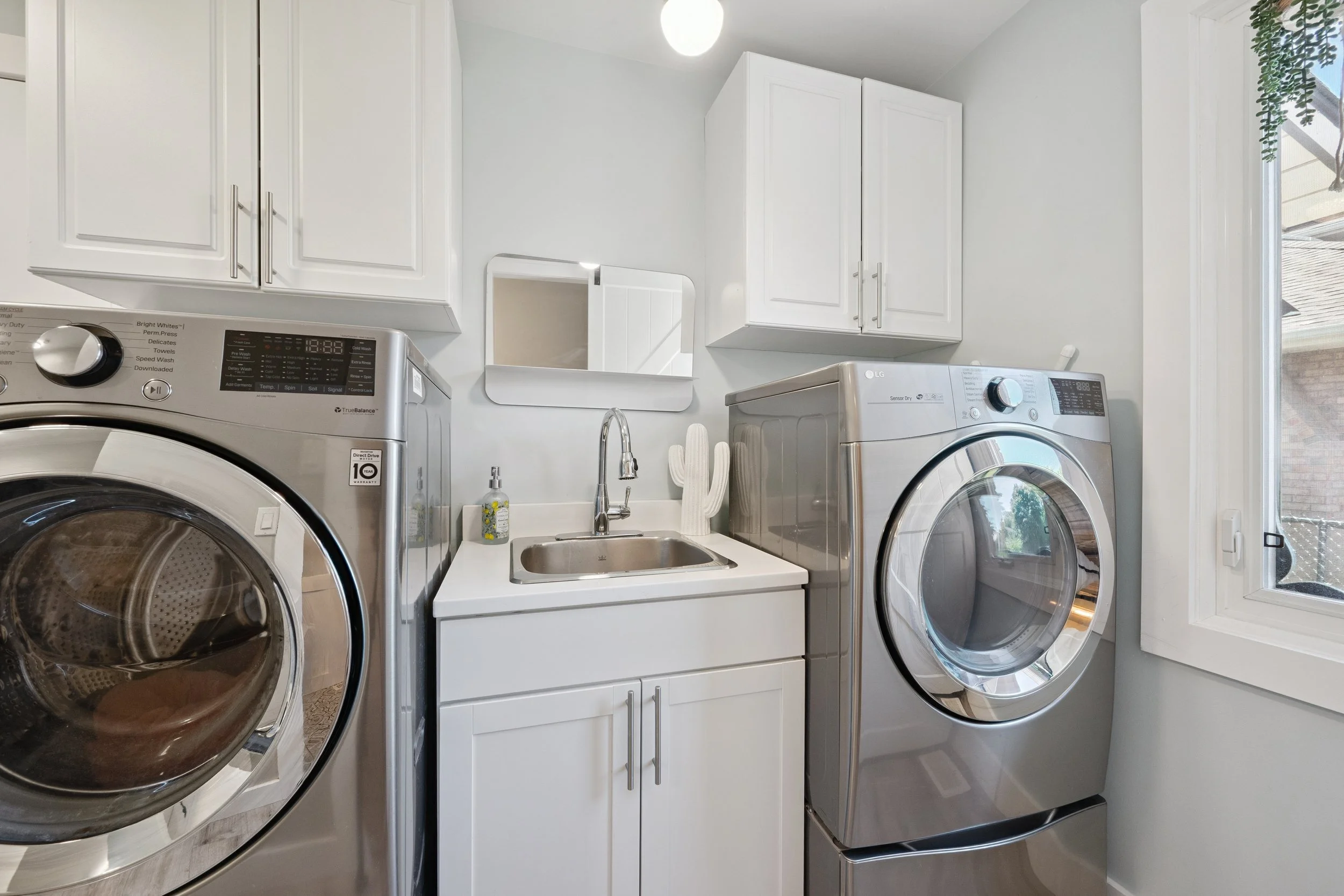 21-Notchwood Ct 021.jpg