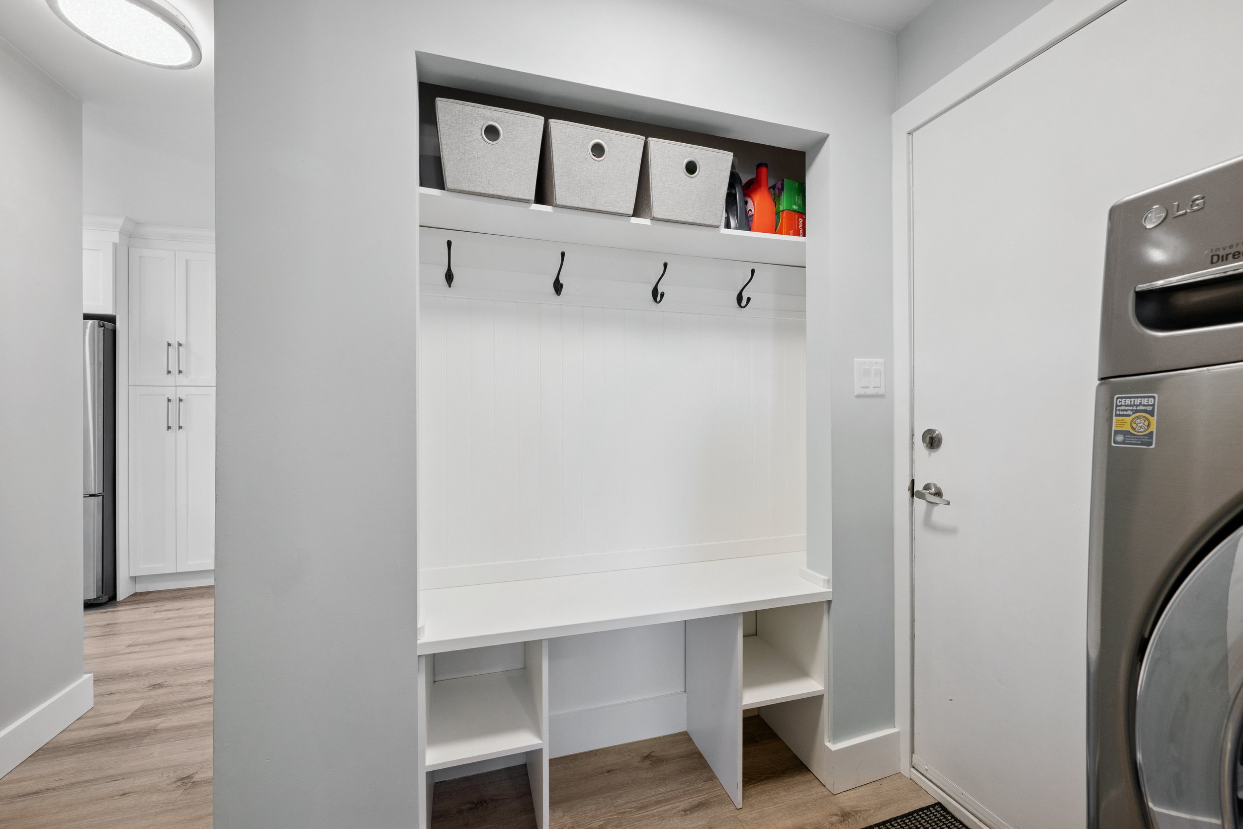 22-Notchwood Ct 022.jpg