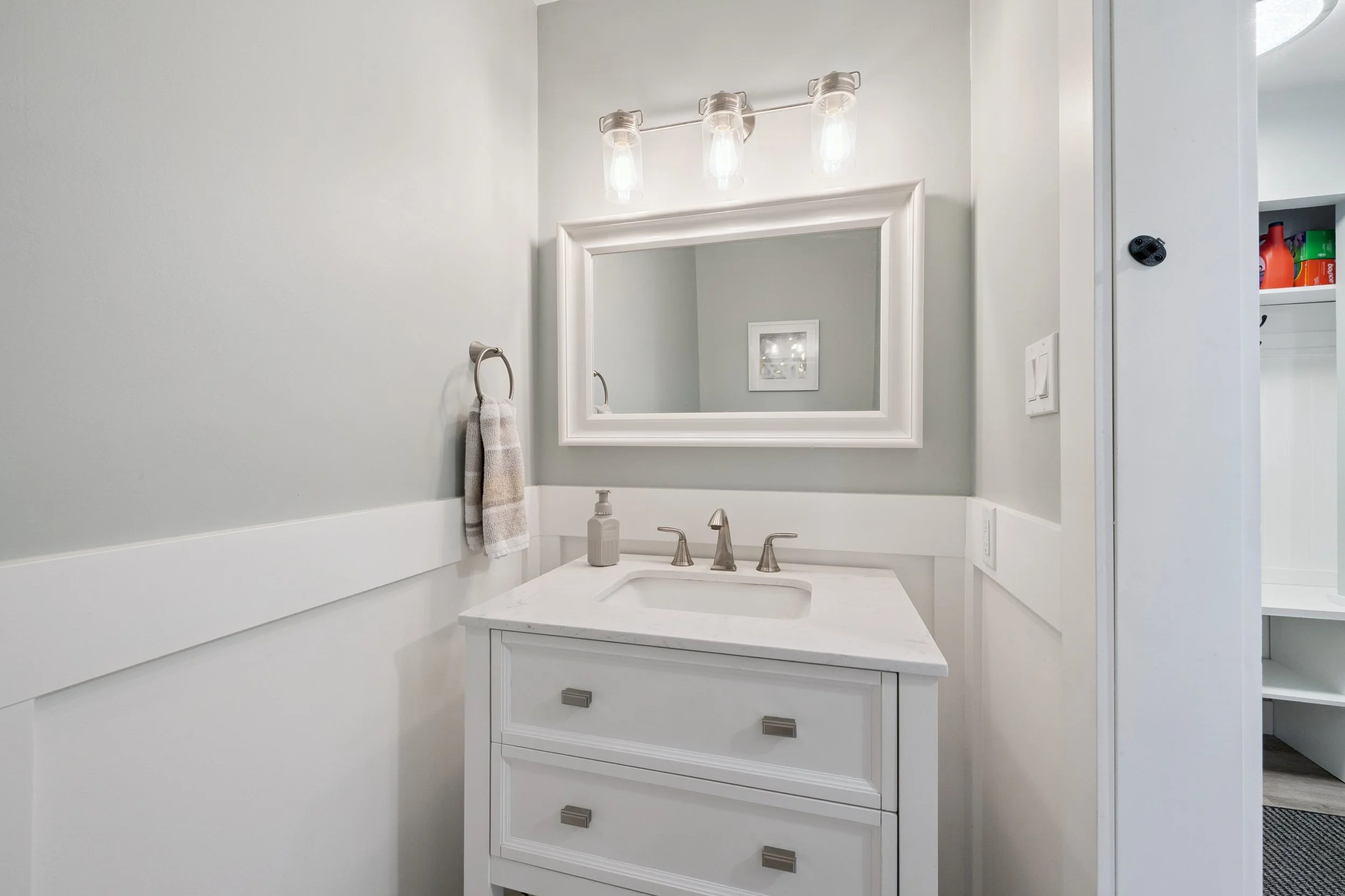 23-Notchwood Ct 023.jpg