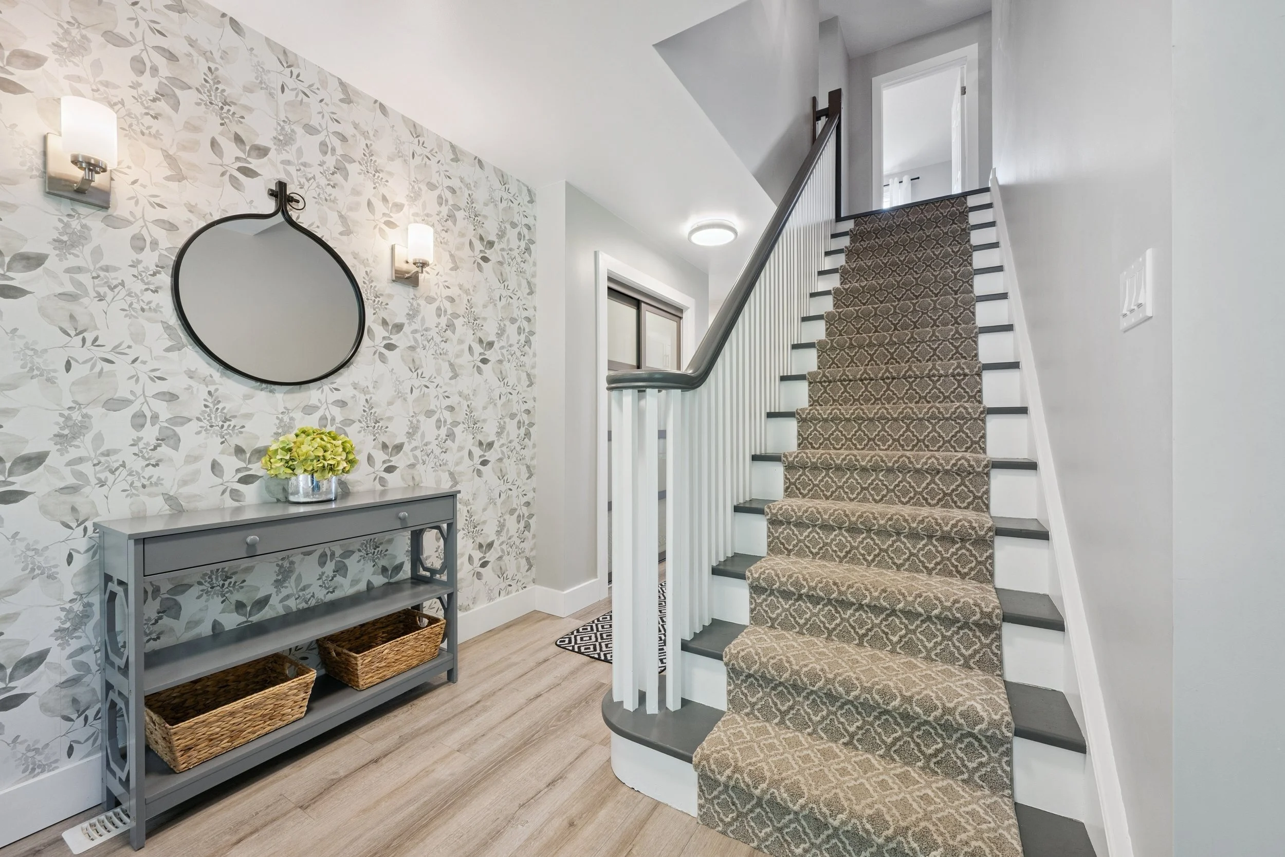 24-Notchwood Ct 024.jpg