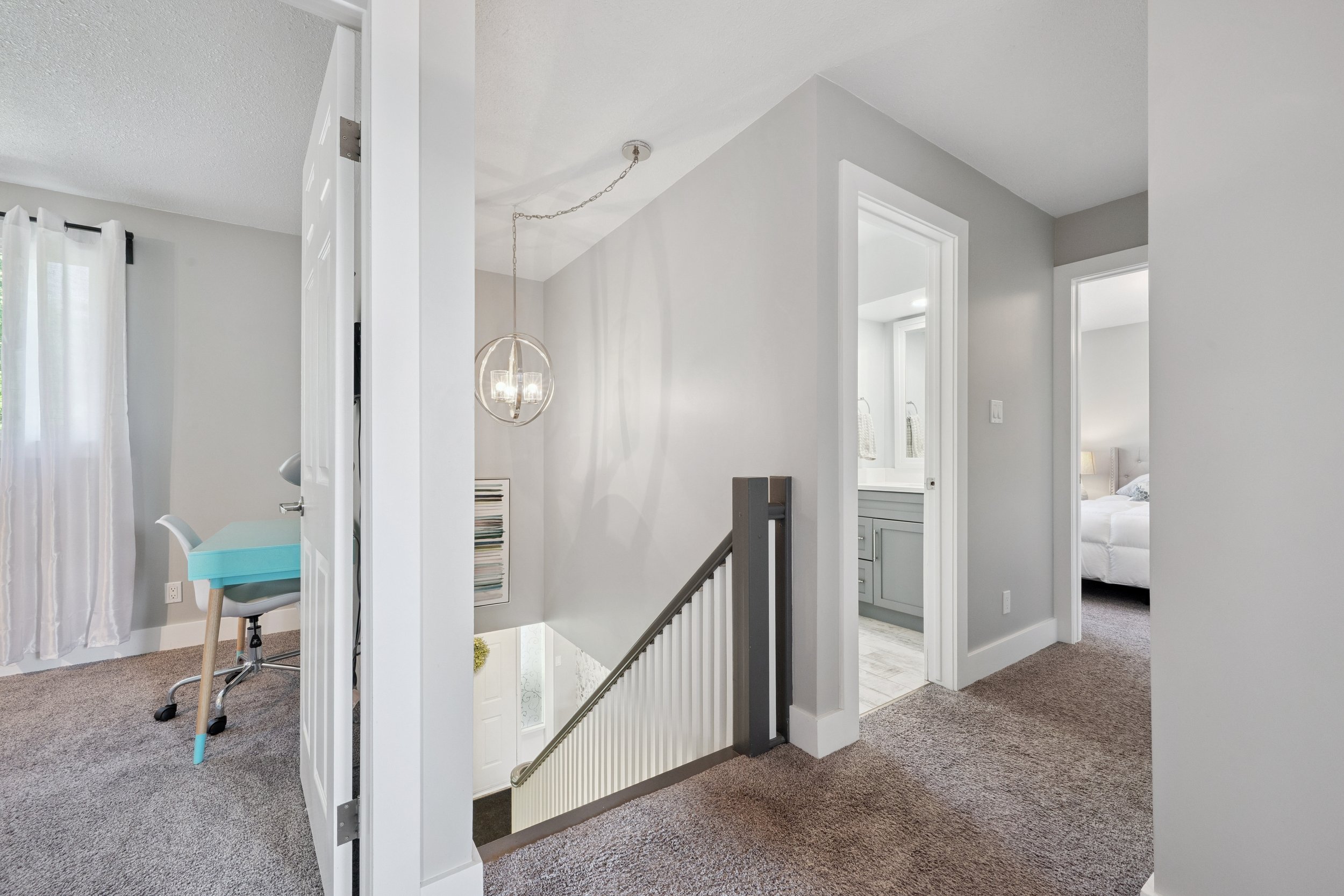 25-Notchwood Ct 025.jpg