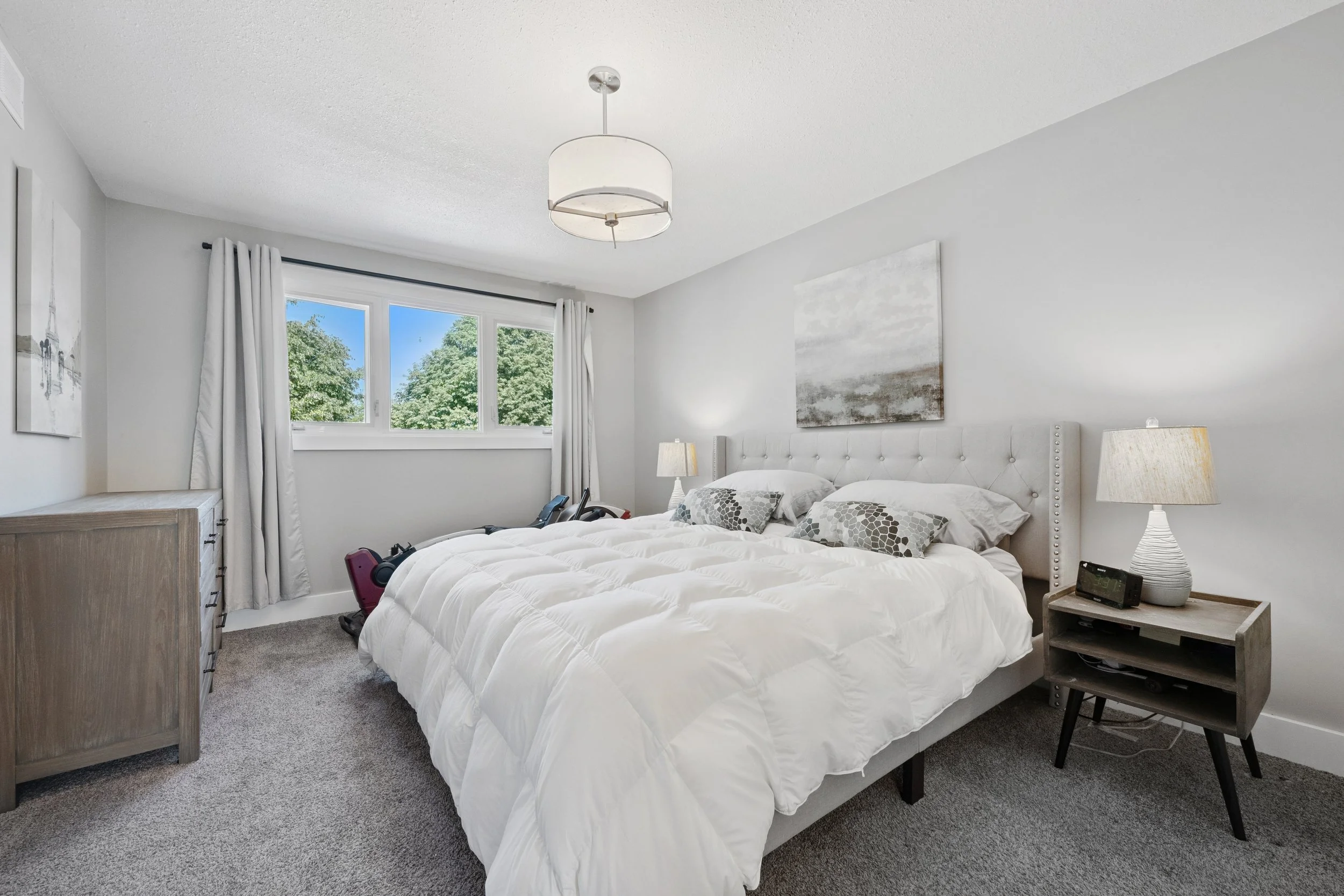 26-Notchwood Ct 026.jpg