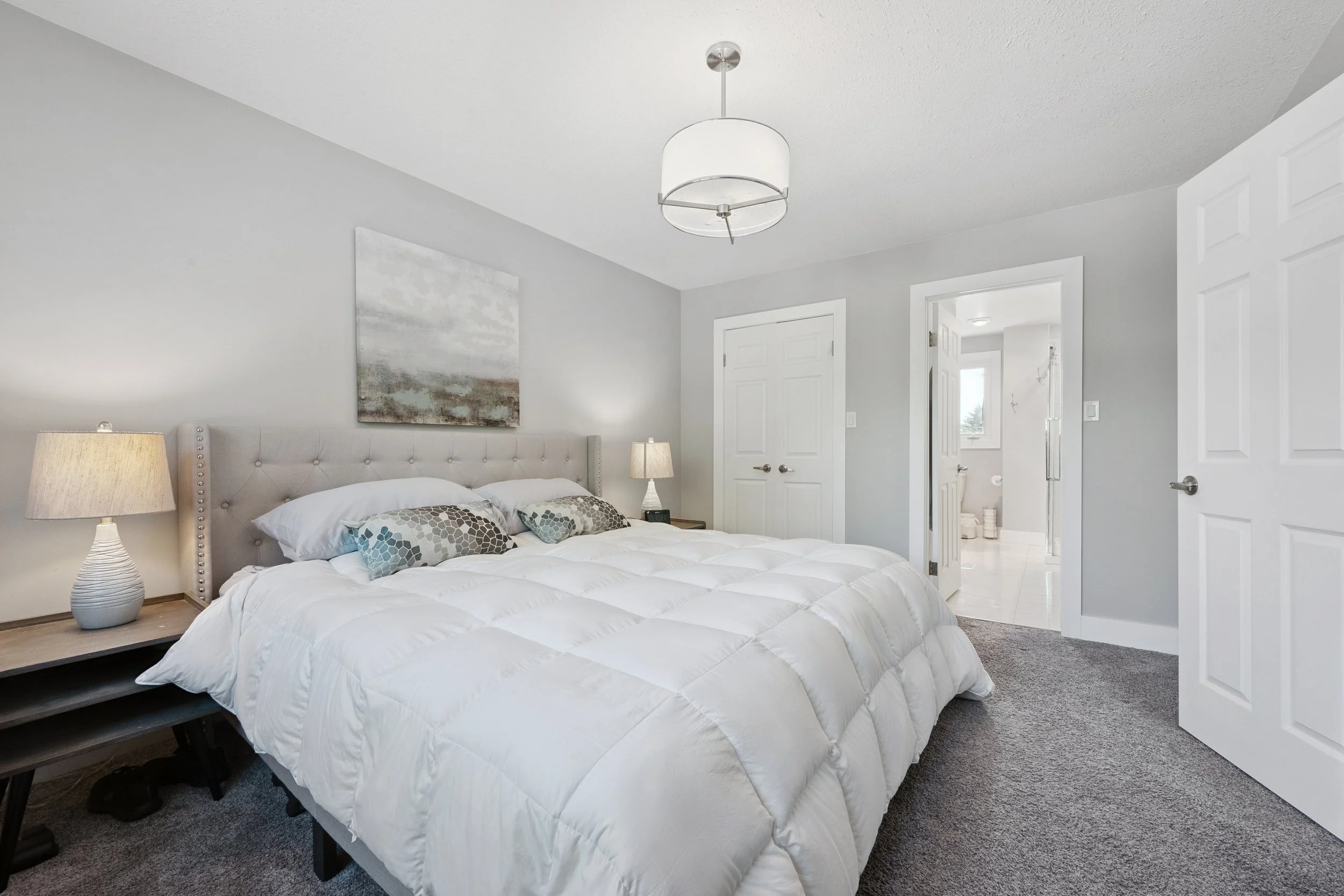 27-Notchwood Ct 027.jpg