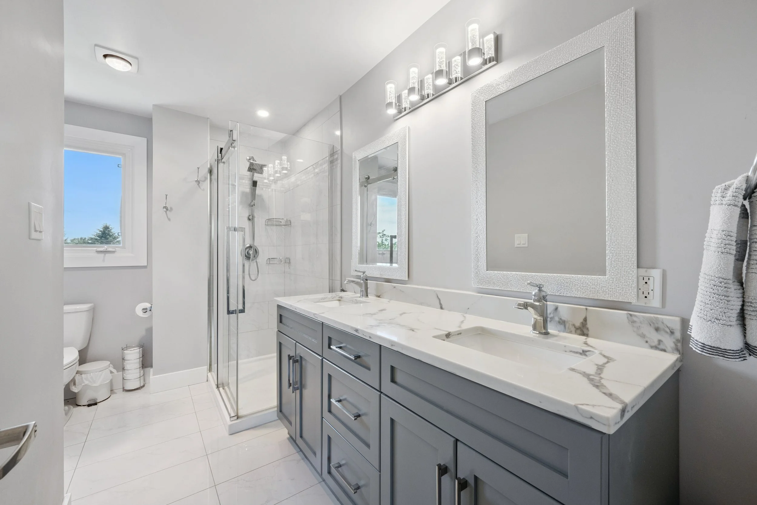 28-Notchwood Ct 028.jpg