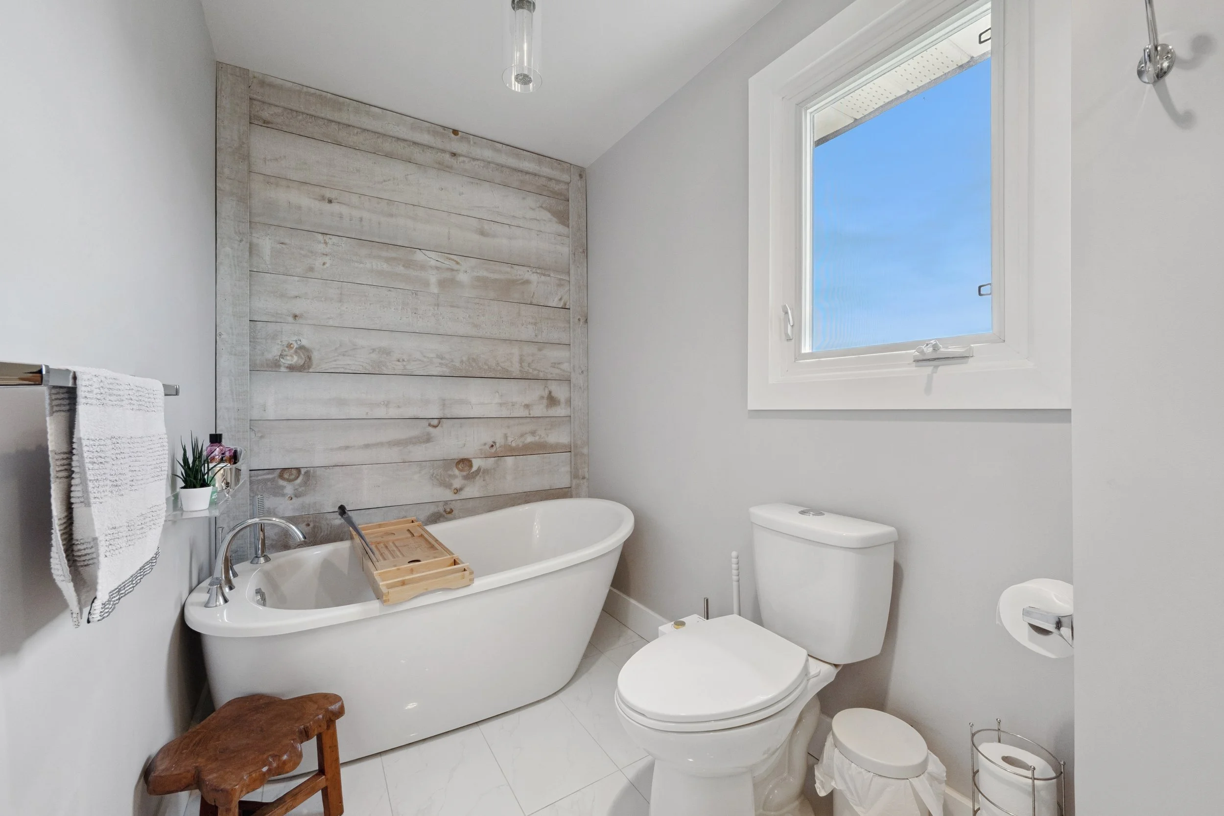 29-Notchwood Ct 029.jpg