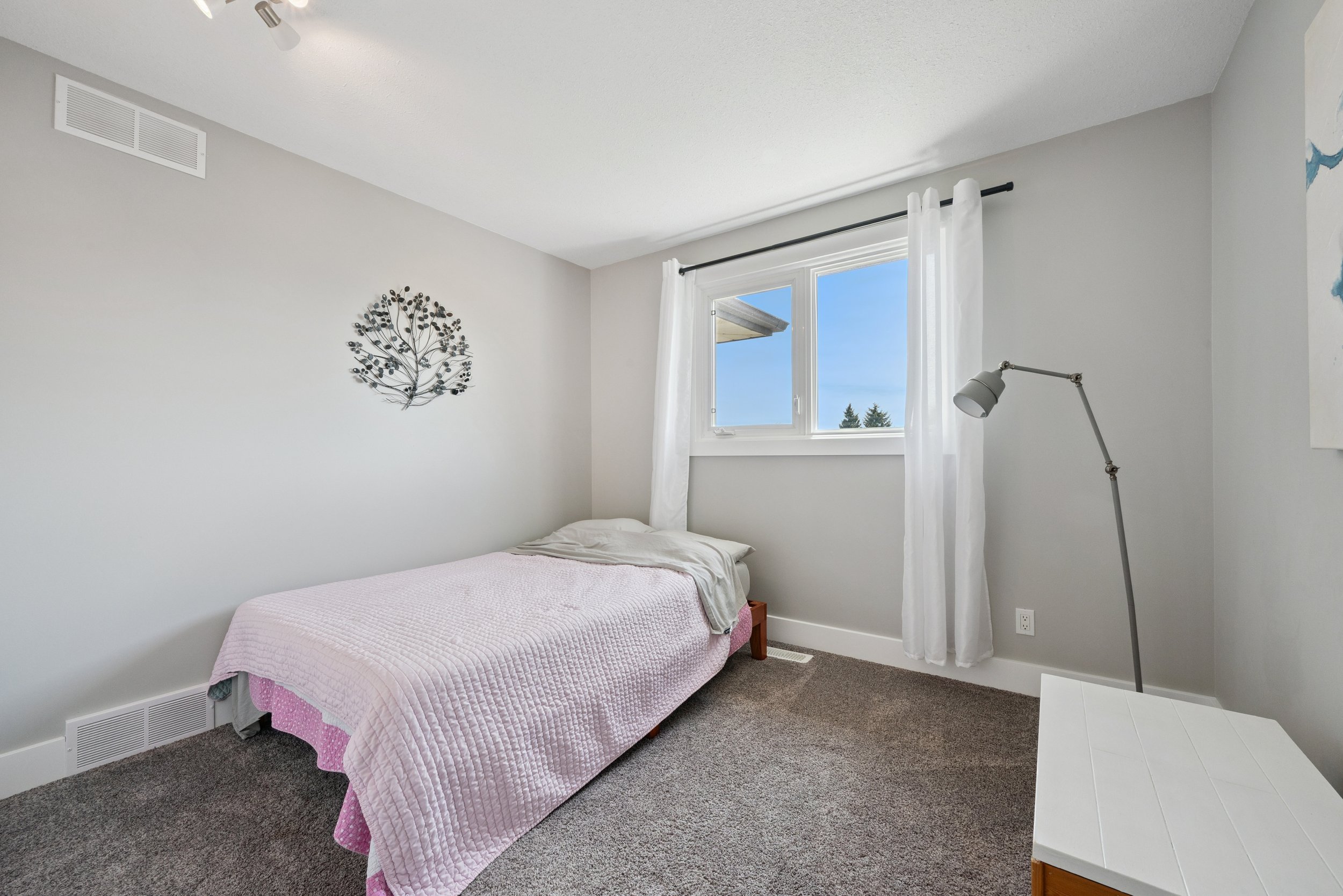 30-Notchwood Ct 030.jpg