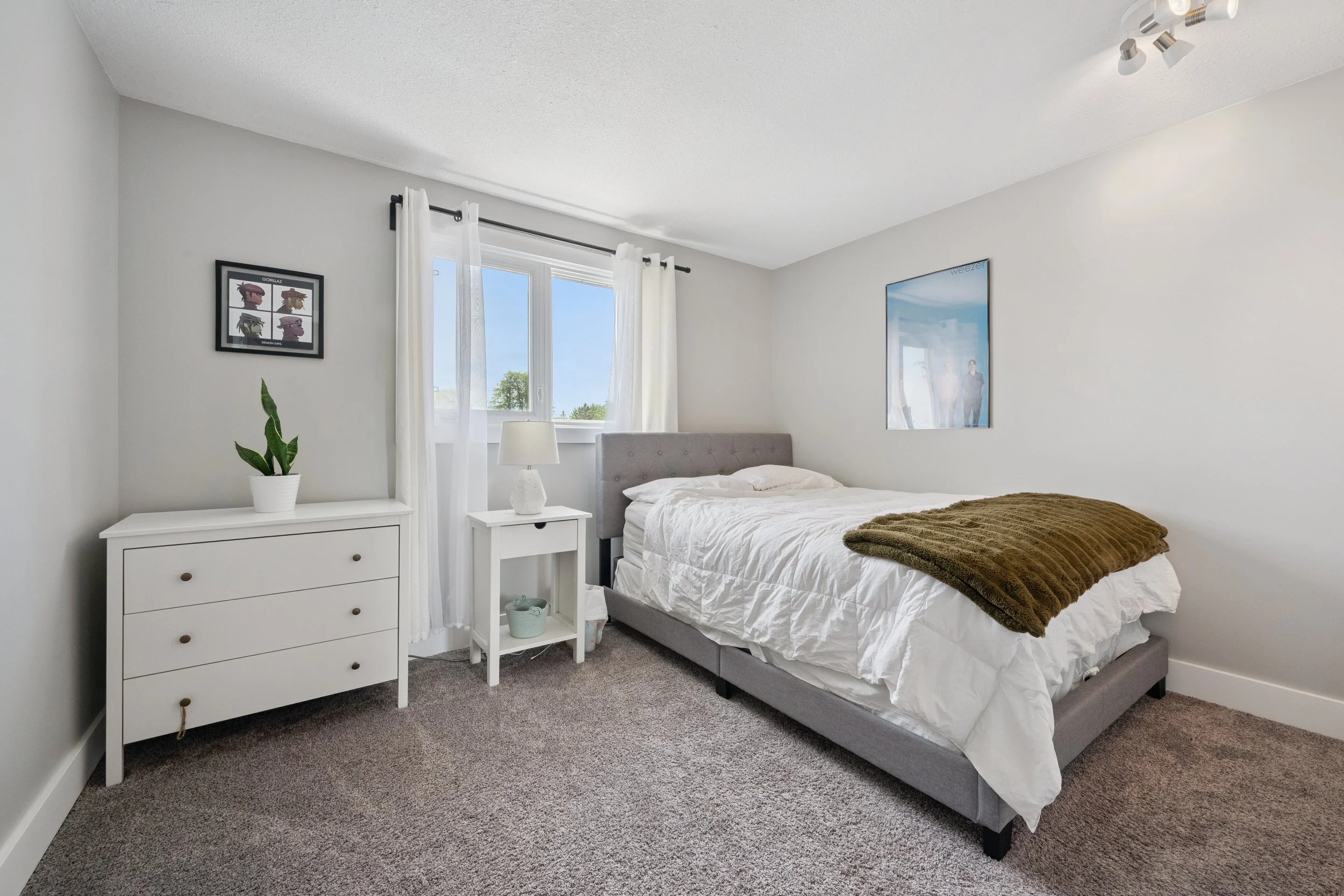 31-Notchwood Ct 031.jpg
