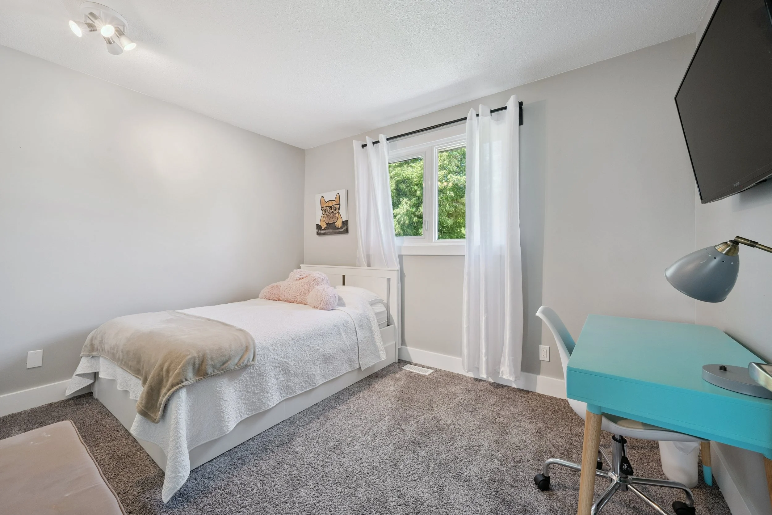 32-Notchwood Ct 032.jpg