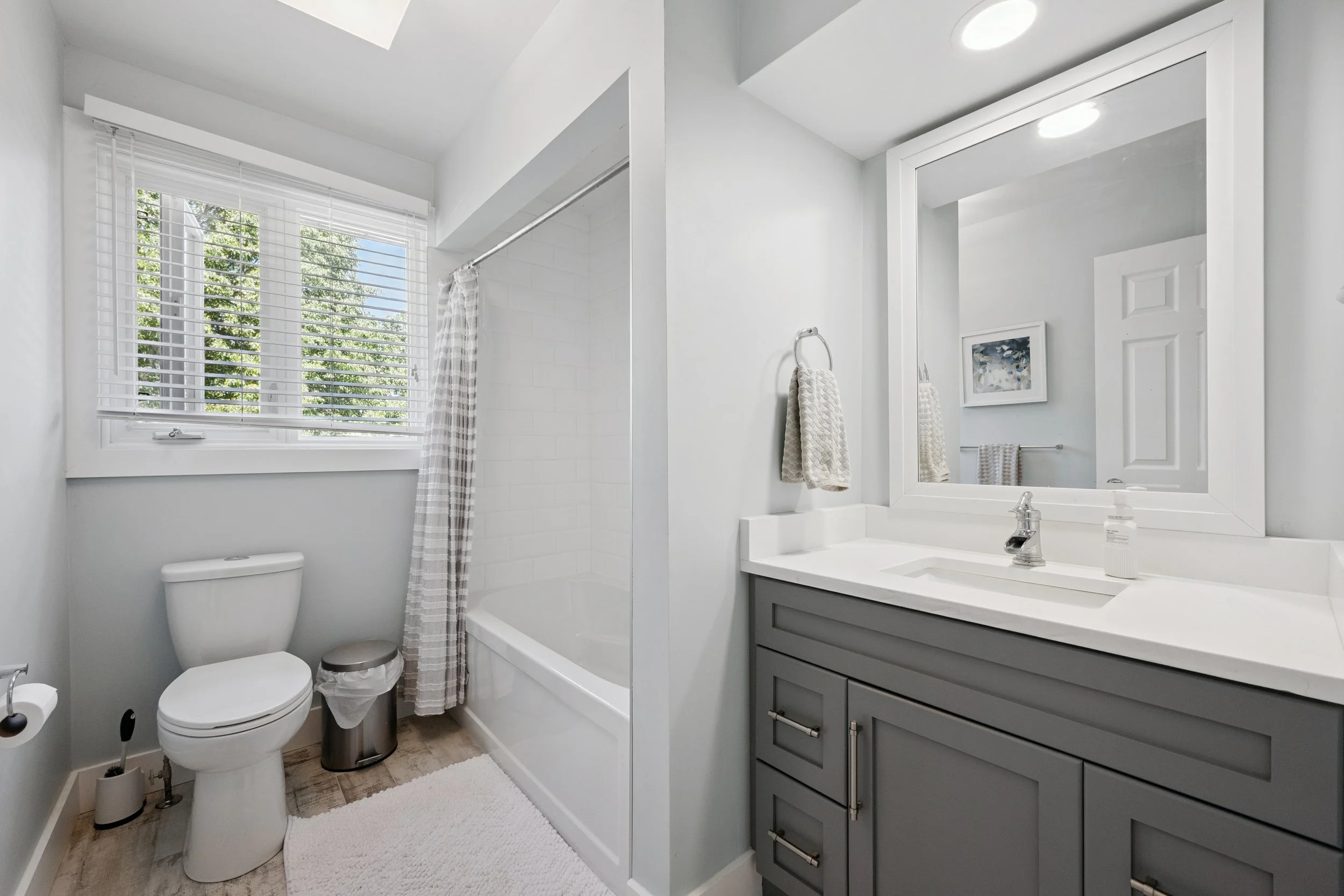 33-Notchwood Ct 033.jpg