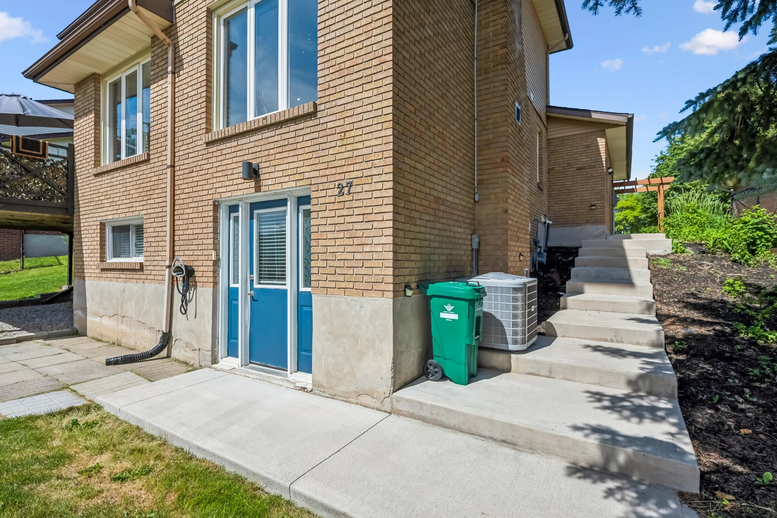 34-Notchwood Ct 034.jpg