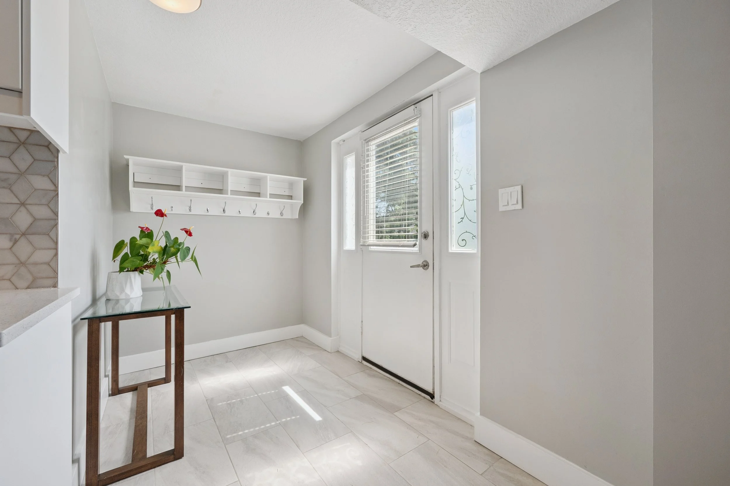 35-Notchwood Ct 035.jpg