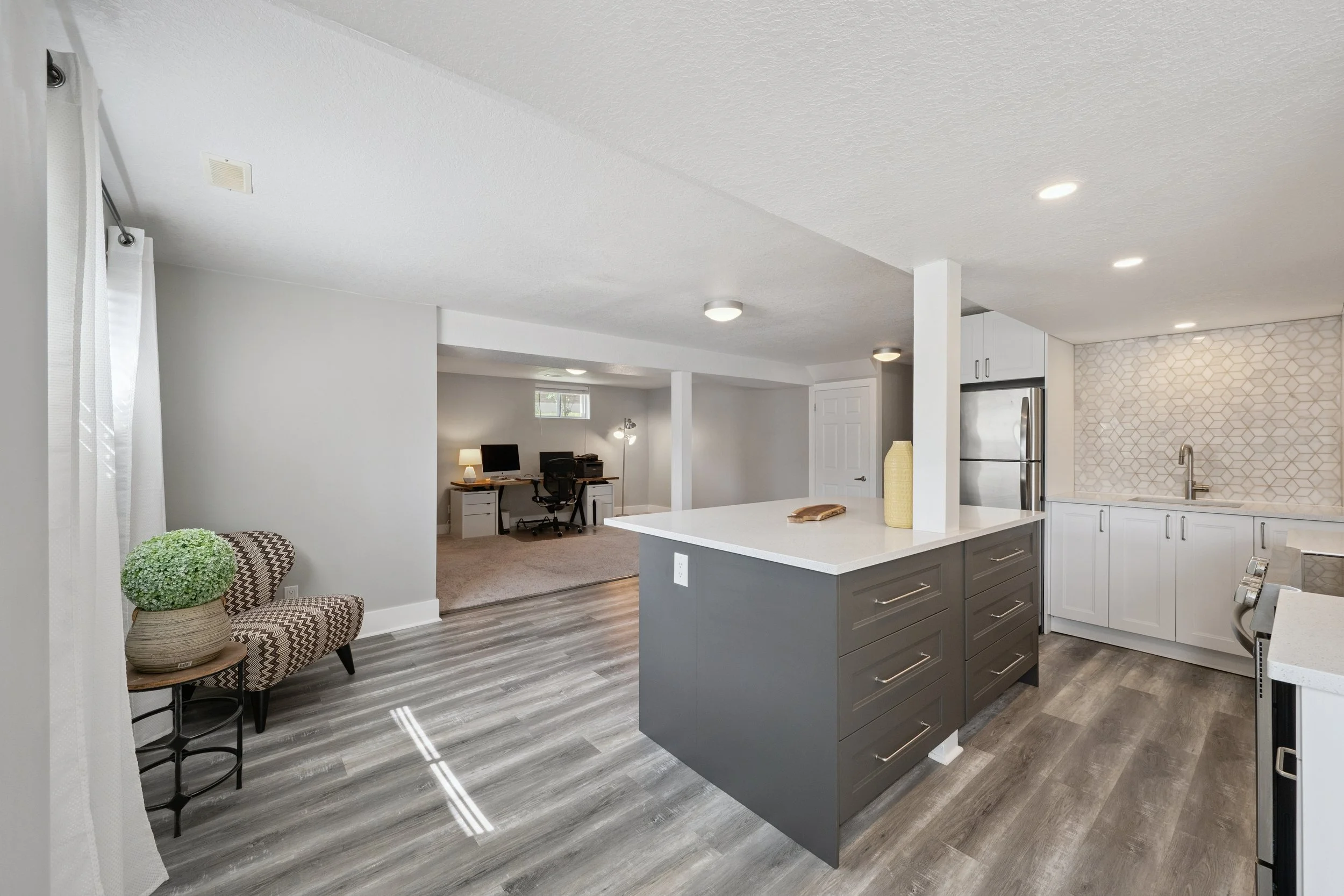 36-Notchwood Ct 036.jpg