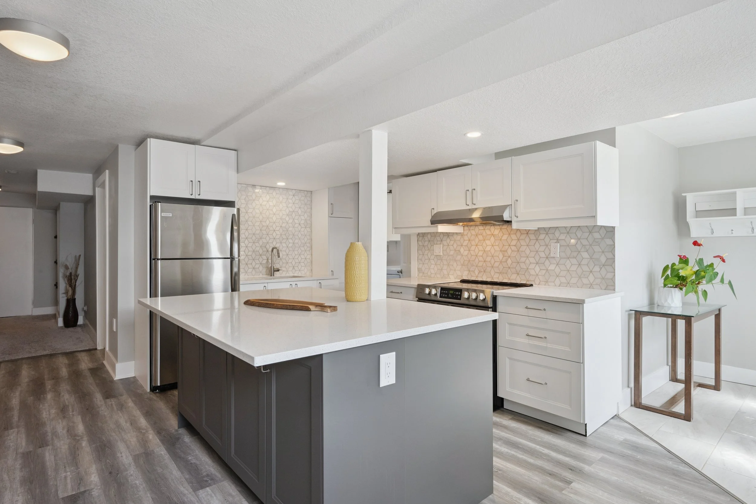 37-Notchwood Ct 037.jpg