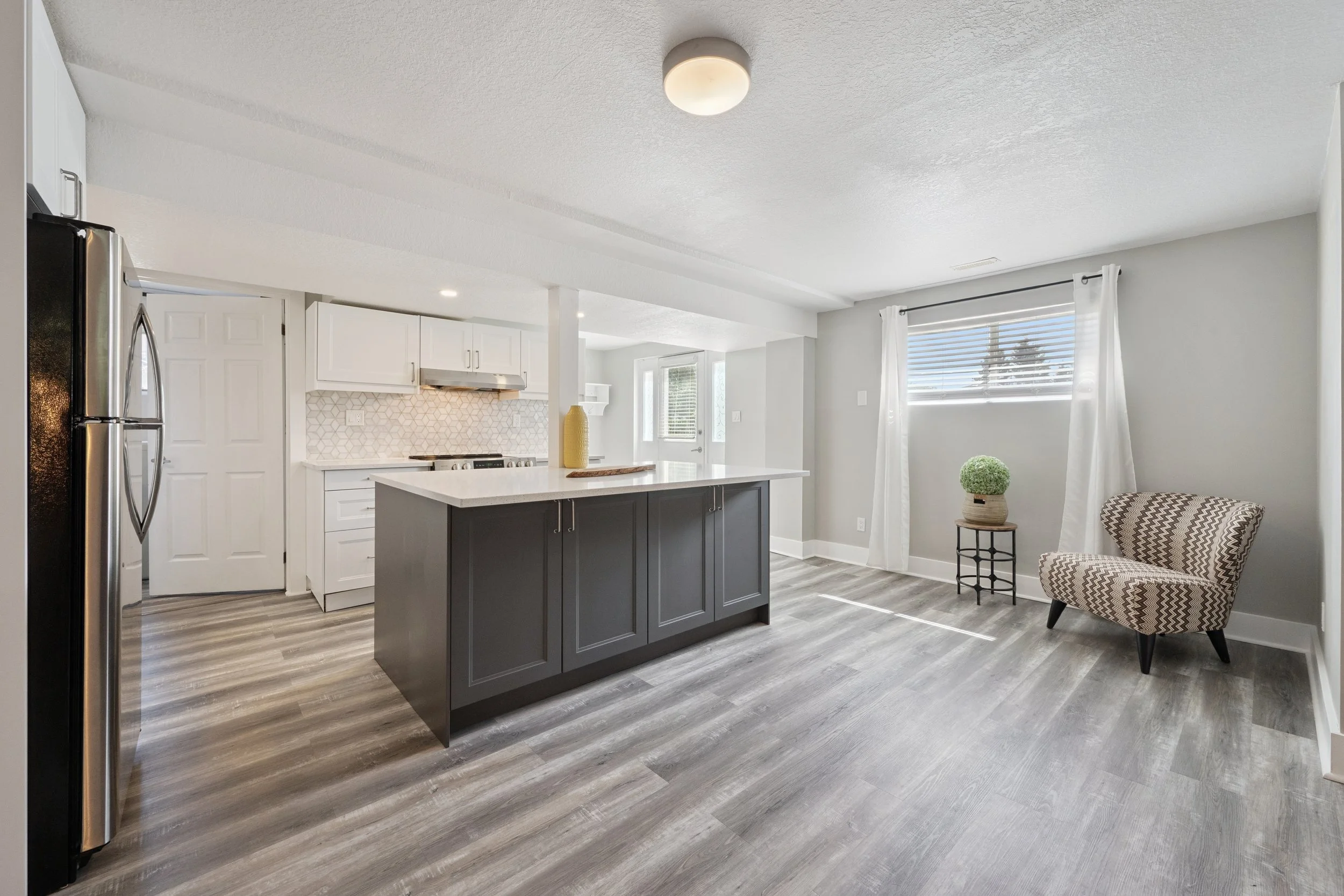 38-Notchwood Ct 038.jpg